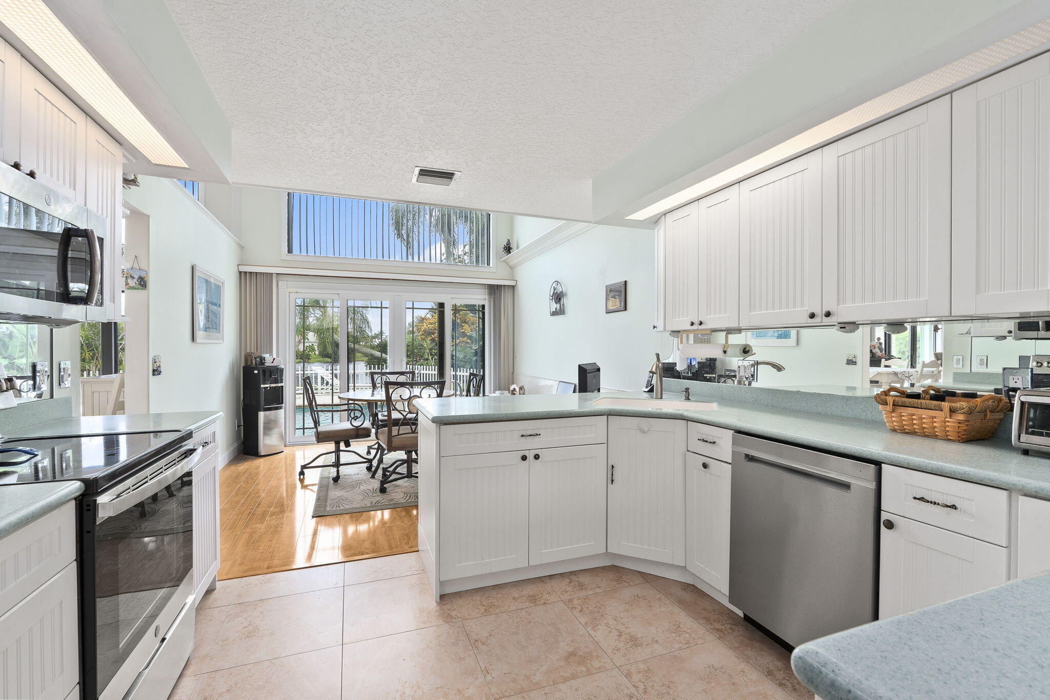 JUPITER NARROWS - Residential