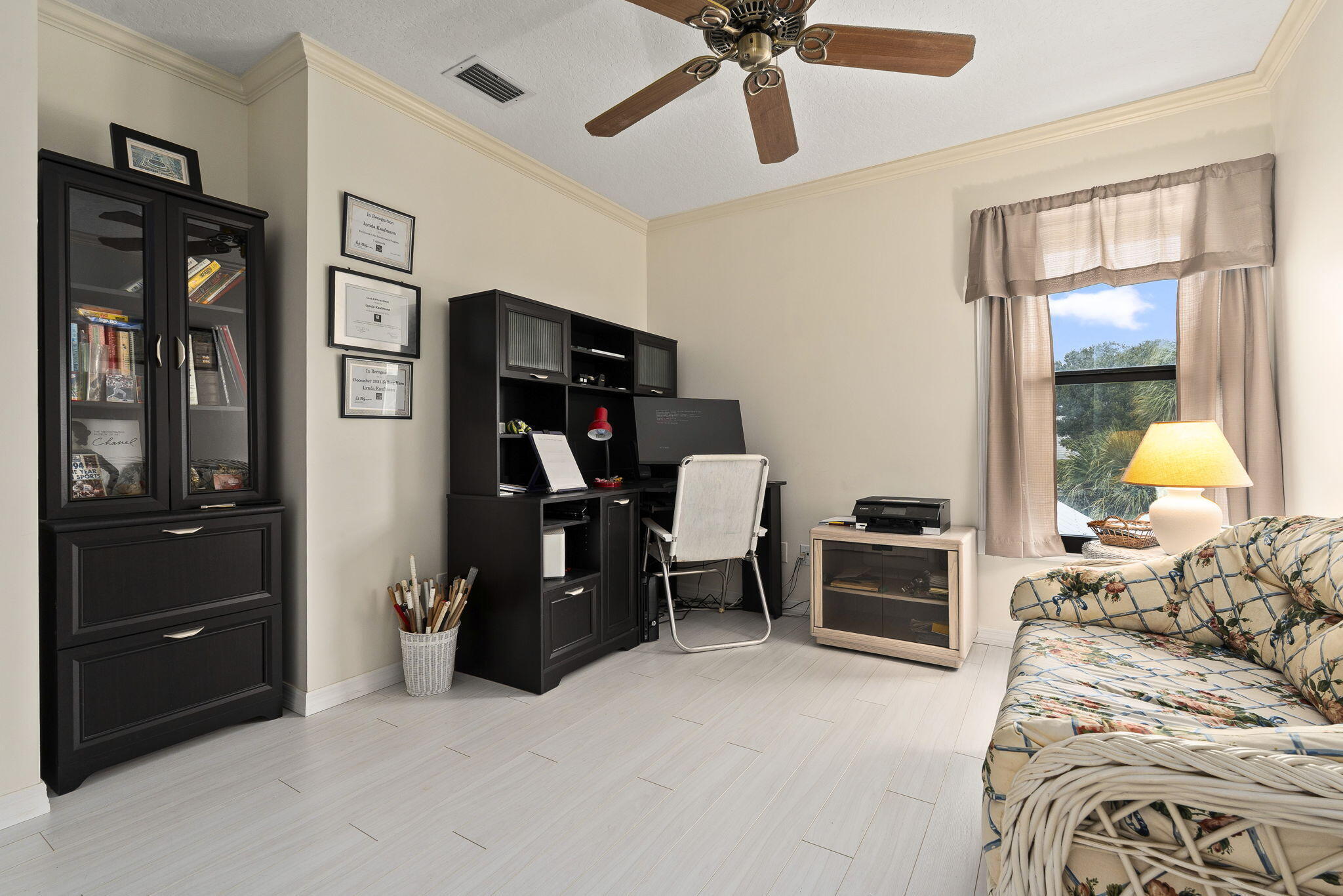 JUPITER NARROWS - Residential
