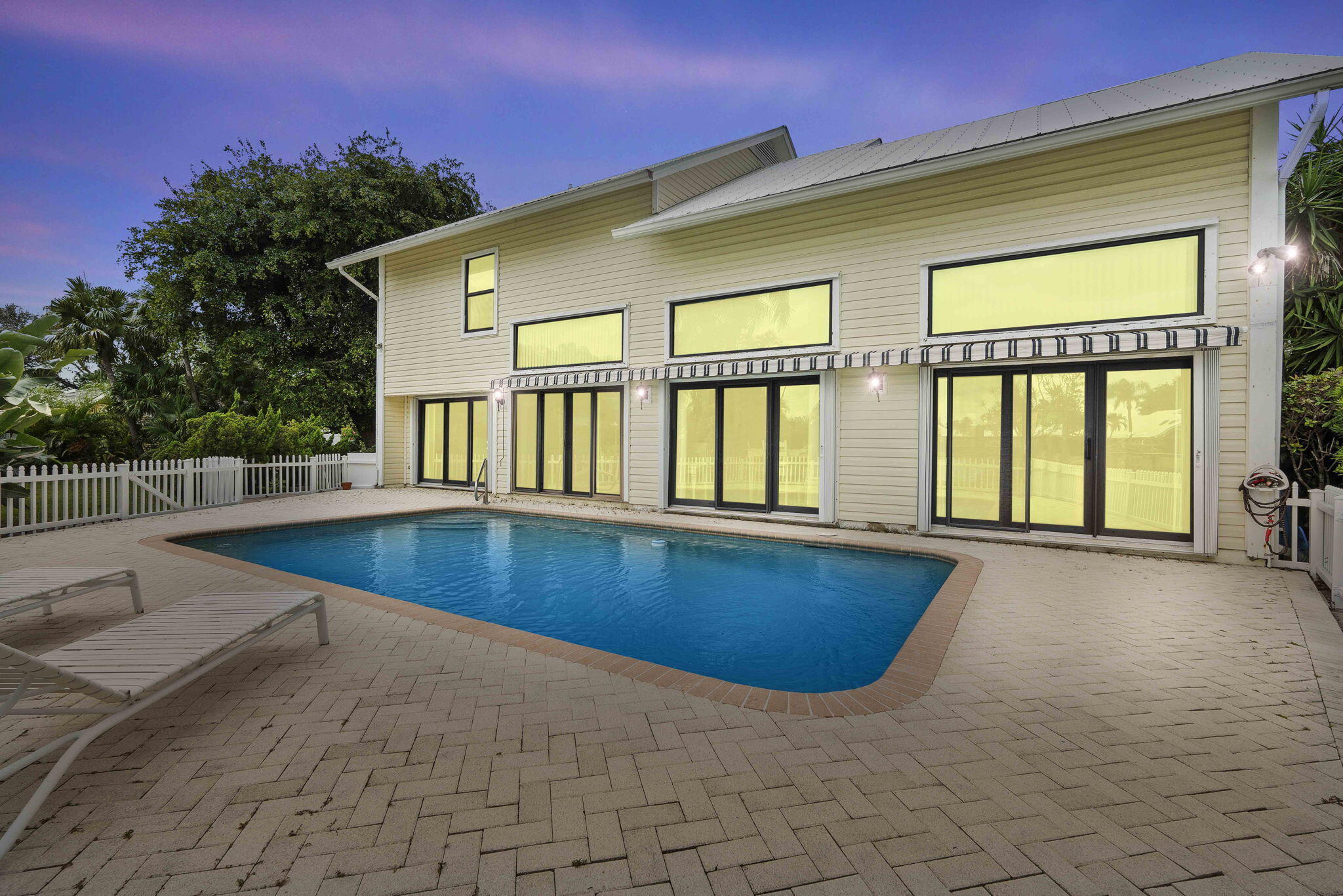 JUPITER NARROWS - Residential
