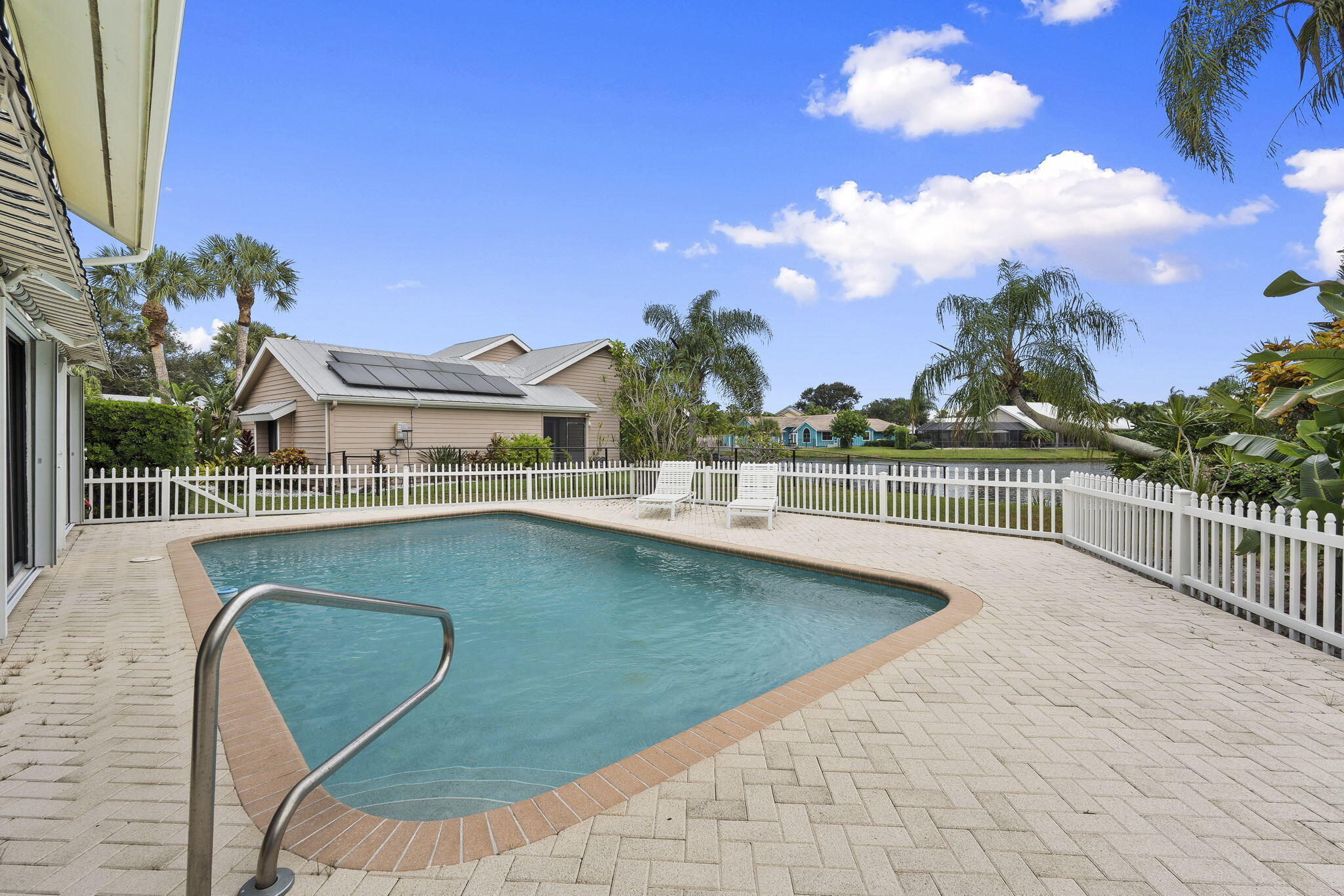 JUPITER NARROWS - Residential