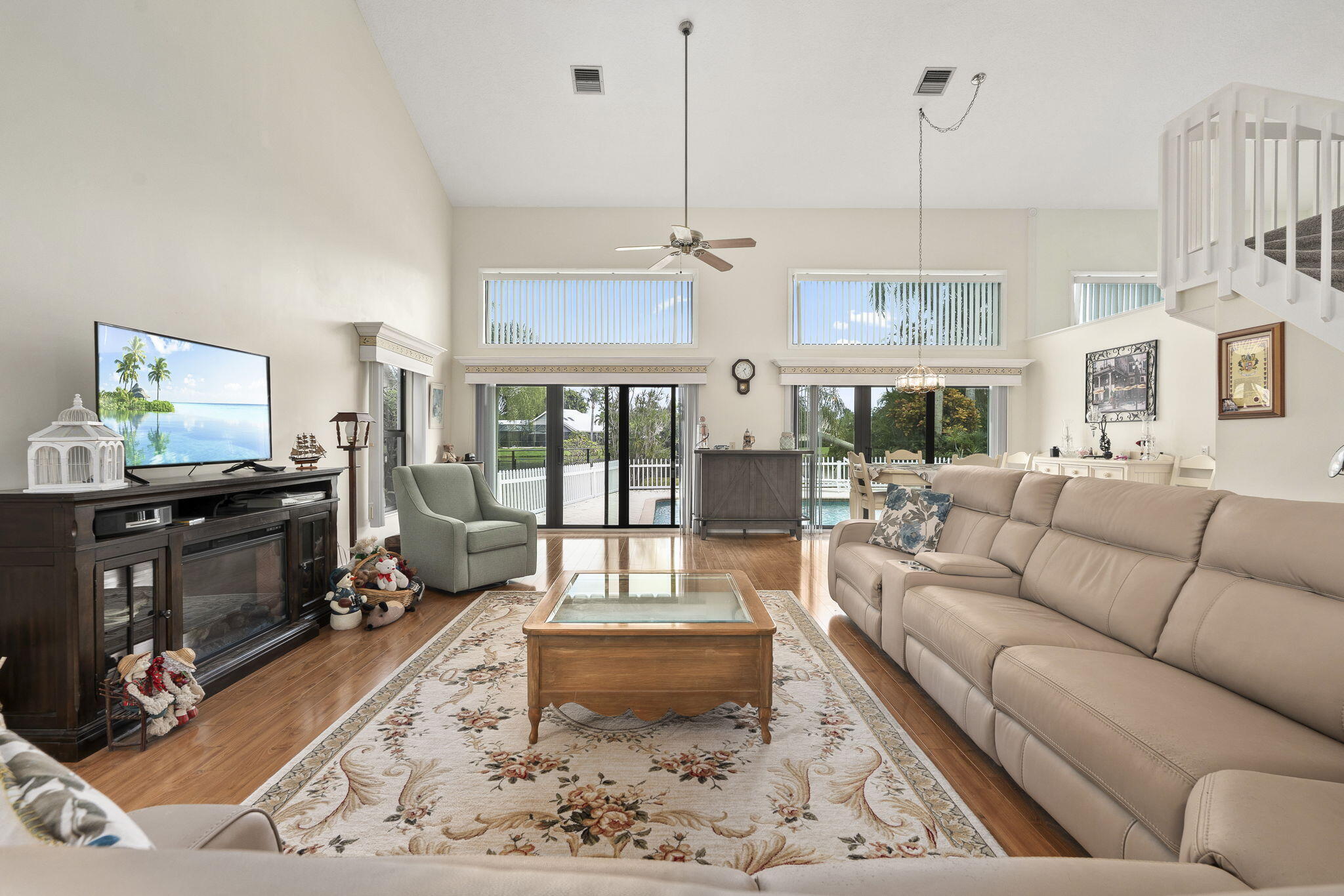 JUPITER NARROWS - Residential