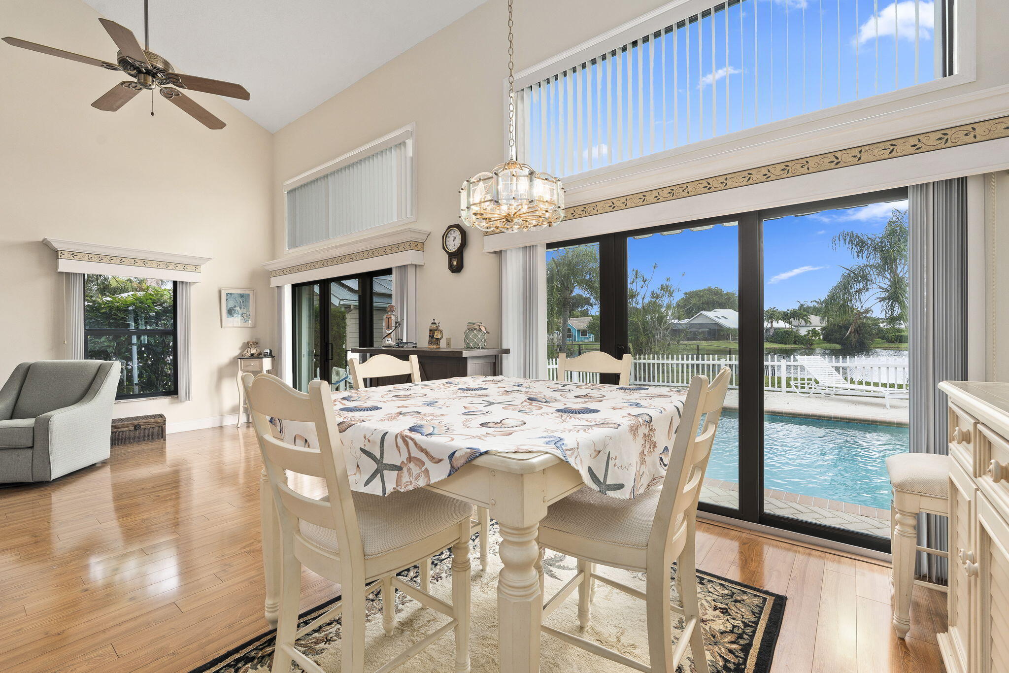 JUPITER NARROWS - Residential