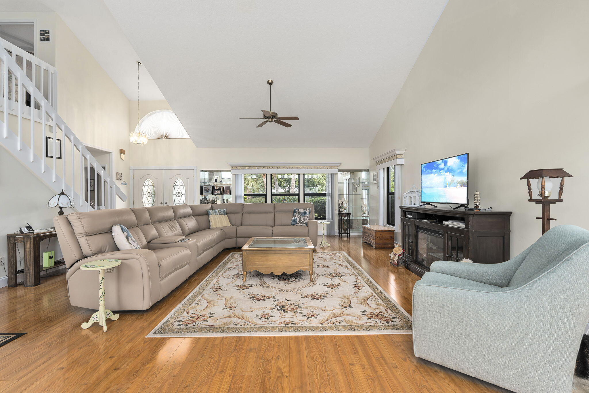 JUPITER NARROWS - Residential