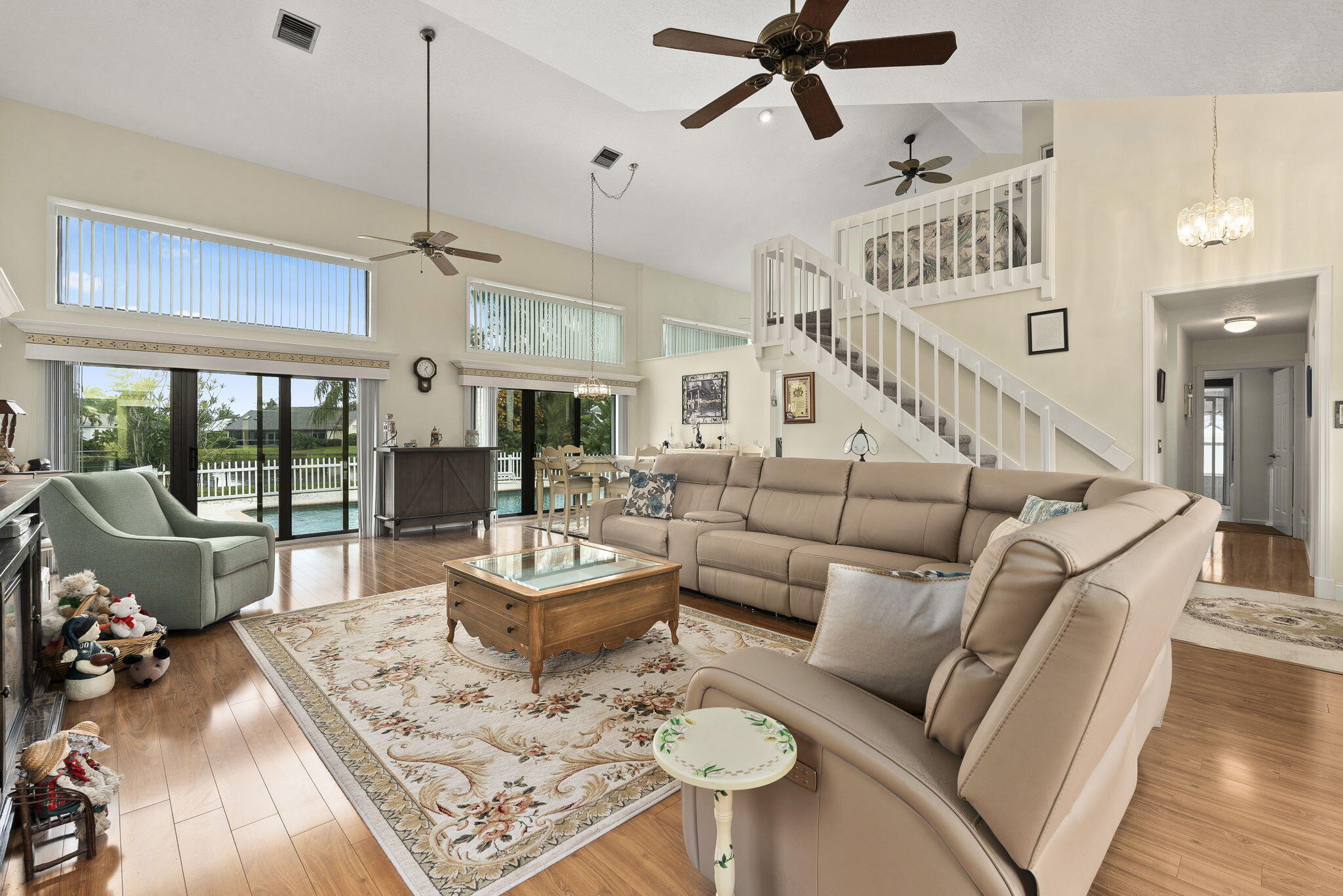 JUPITER NARROWS - Residential