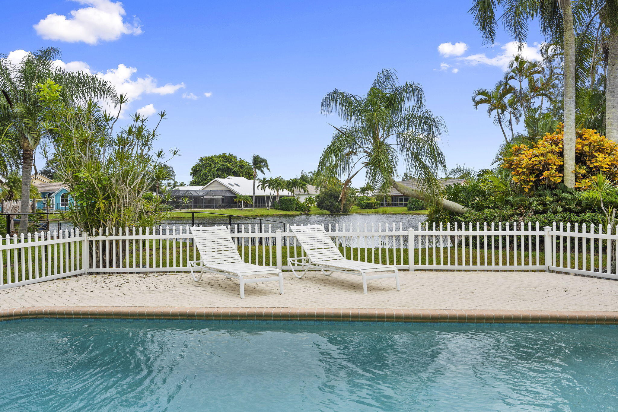 JUPITER NARROWS - Residential