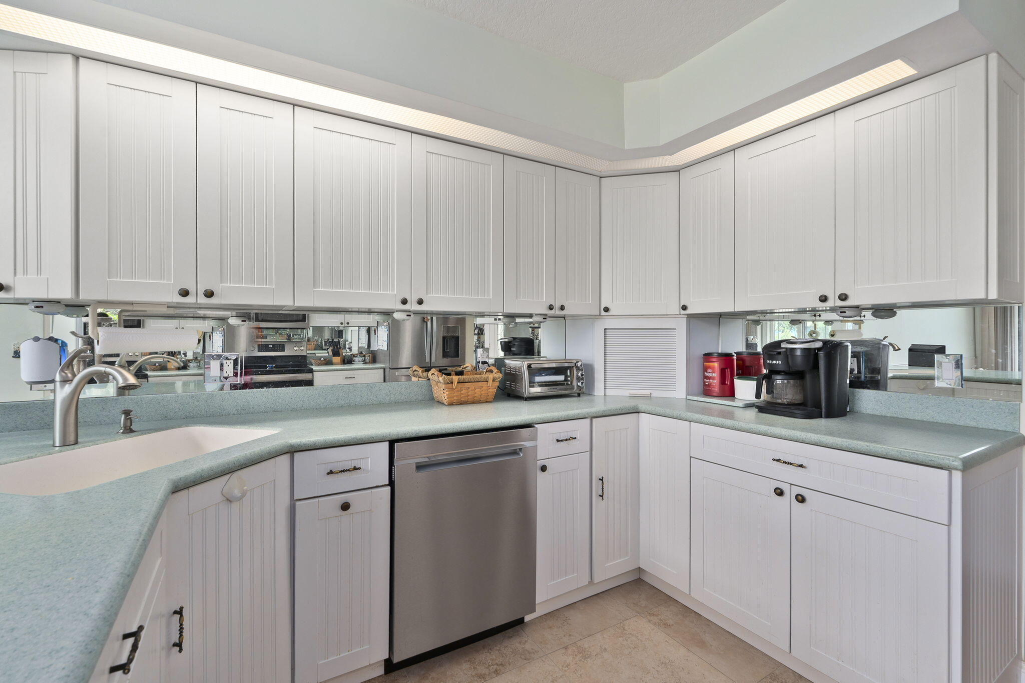 JUPITER NARROWS - Residential