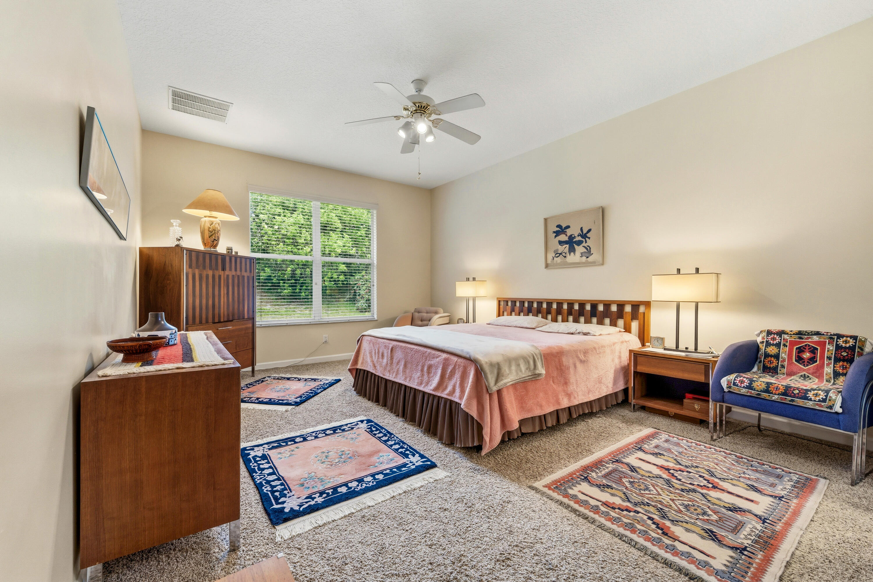 LAKE CHARLES - Residential