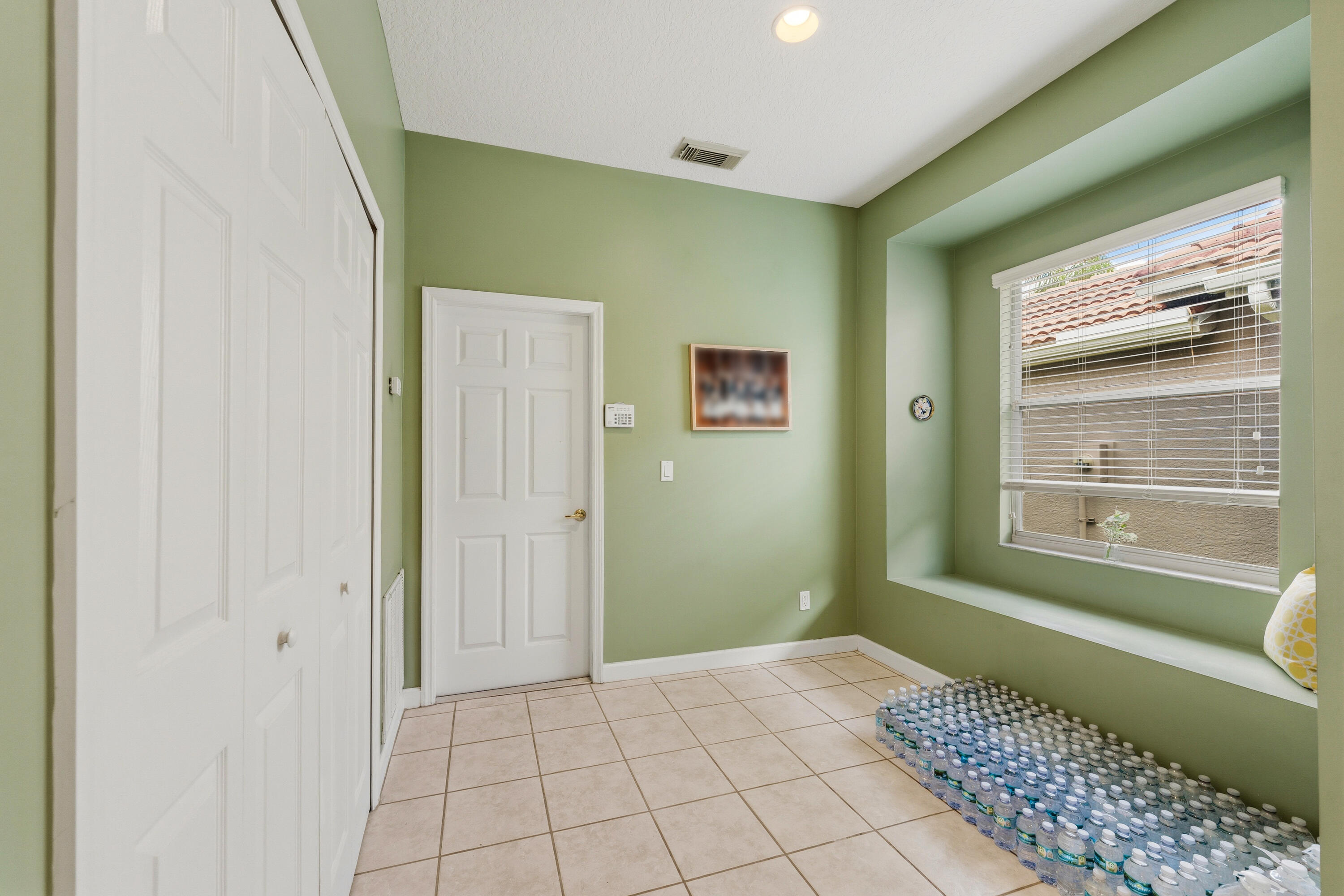 LAKE CHARLES - Residential