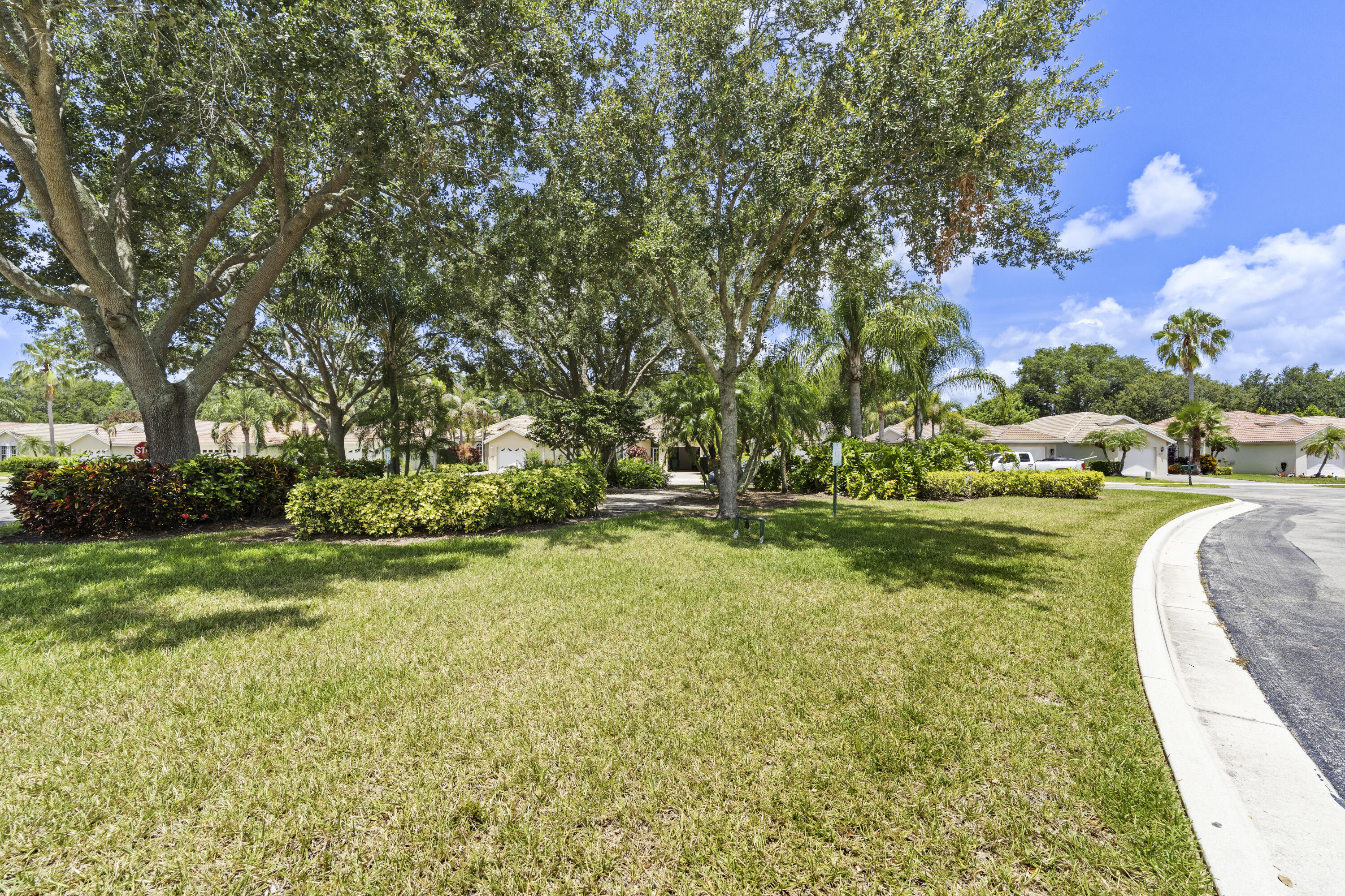 LAKE CHARLES - Residential