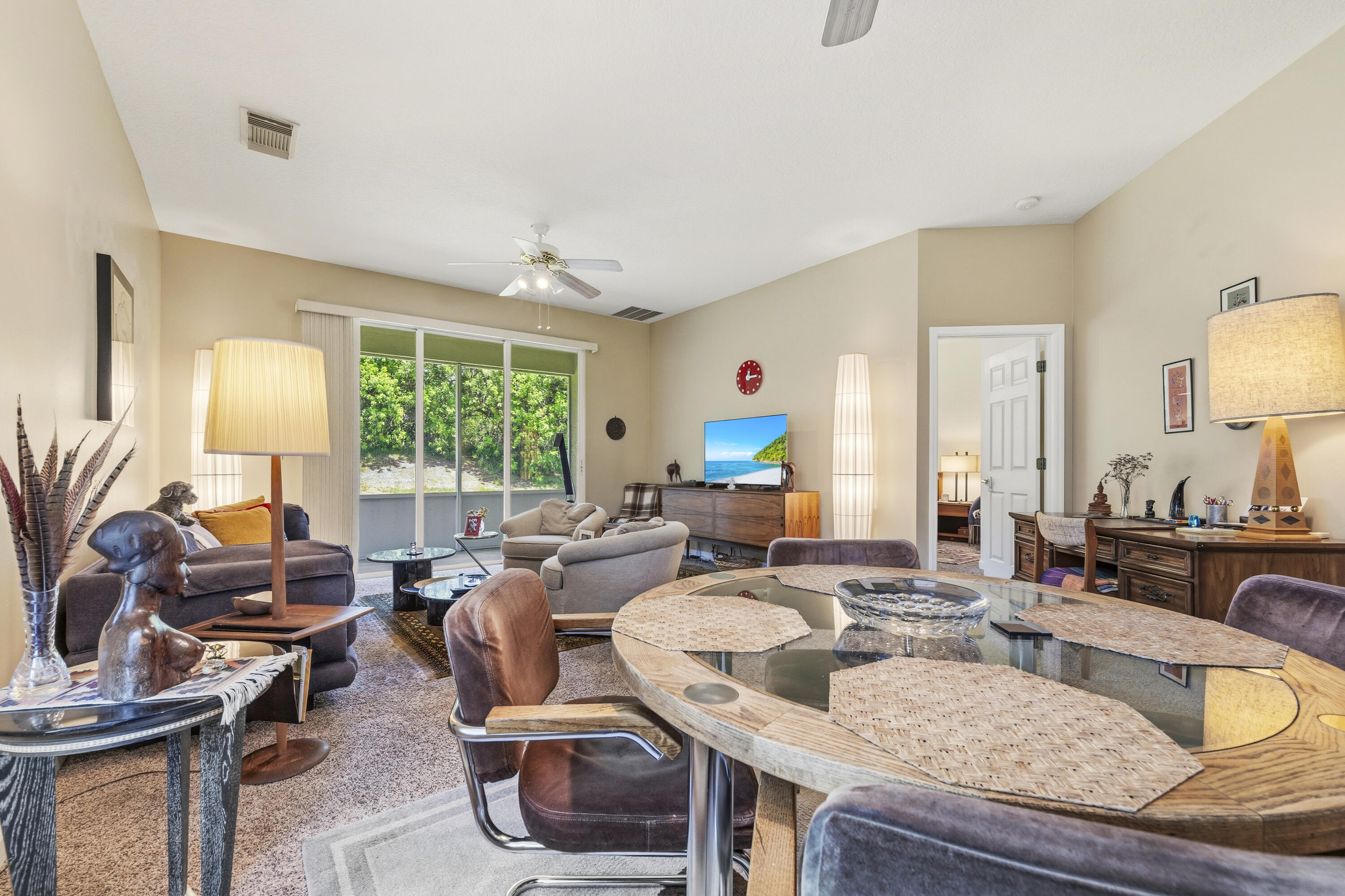LAKE CHARLES - Residential