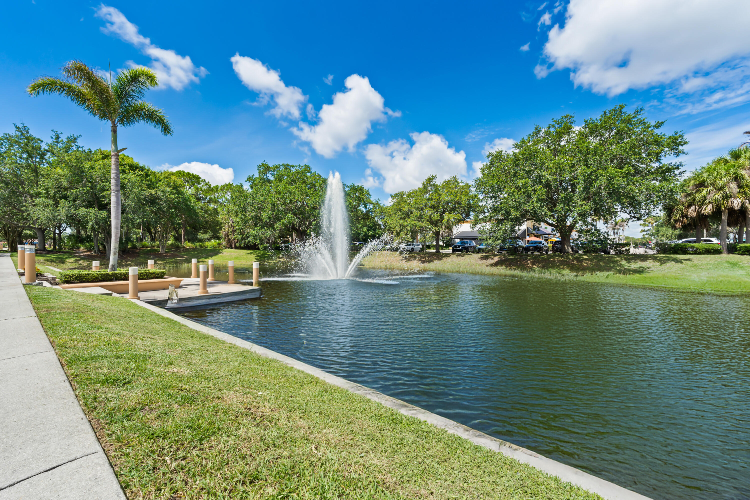 LAKE CHARLES - Residential