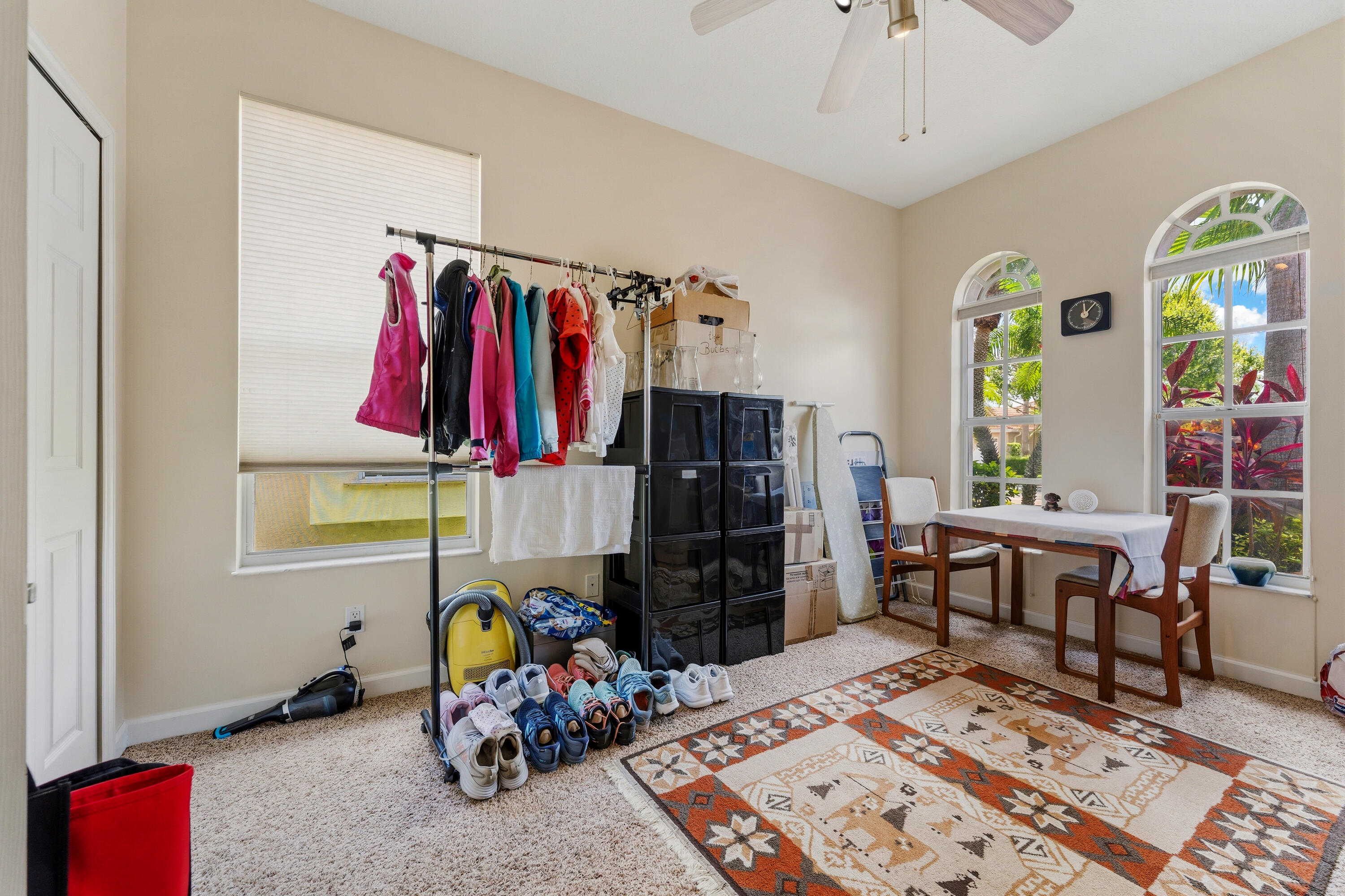 LAKE CHARLES - Residential
