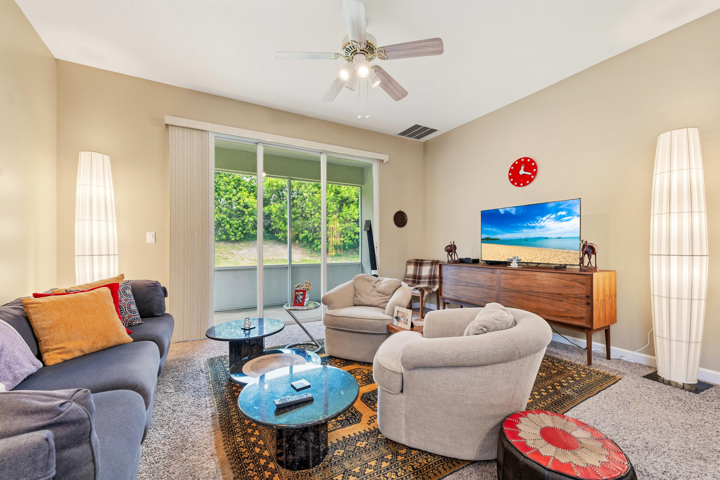 LAKE CHARLES - Residential