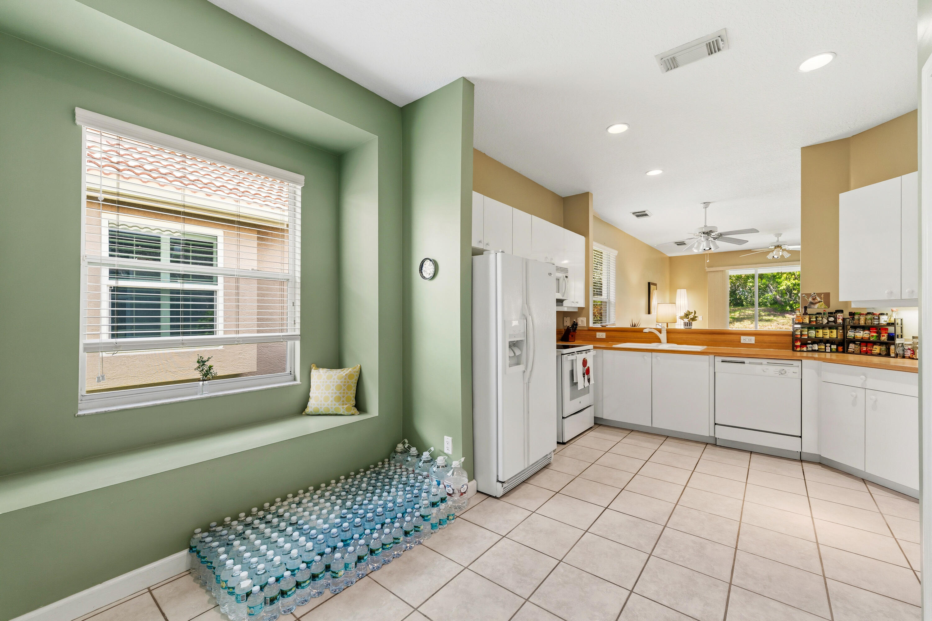 LAKE CHARLES - Residential