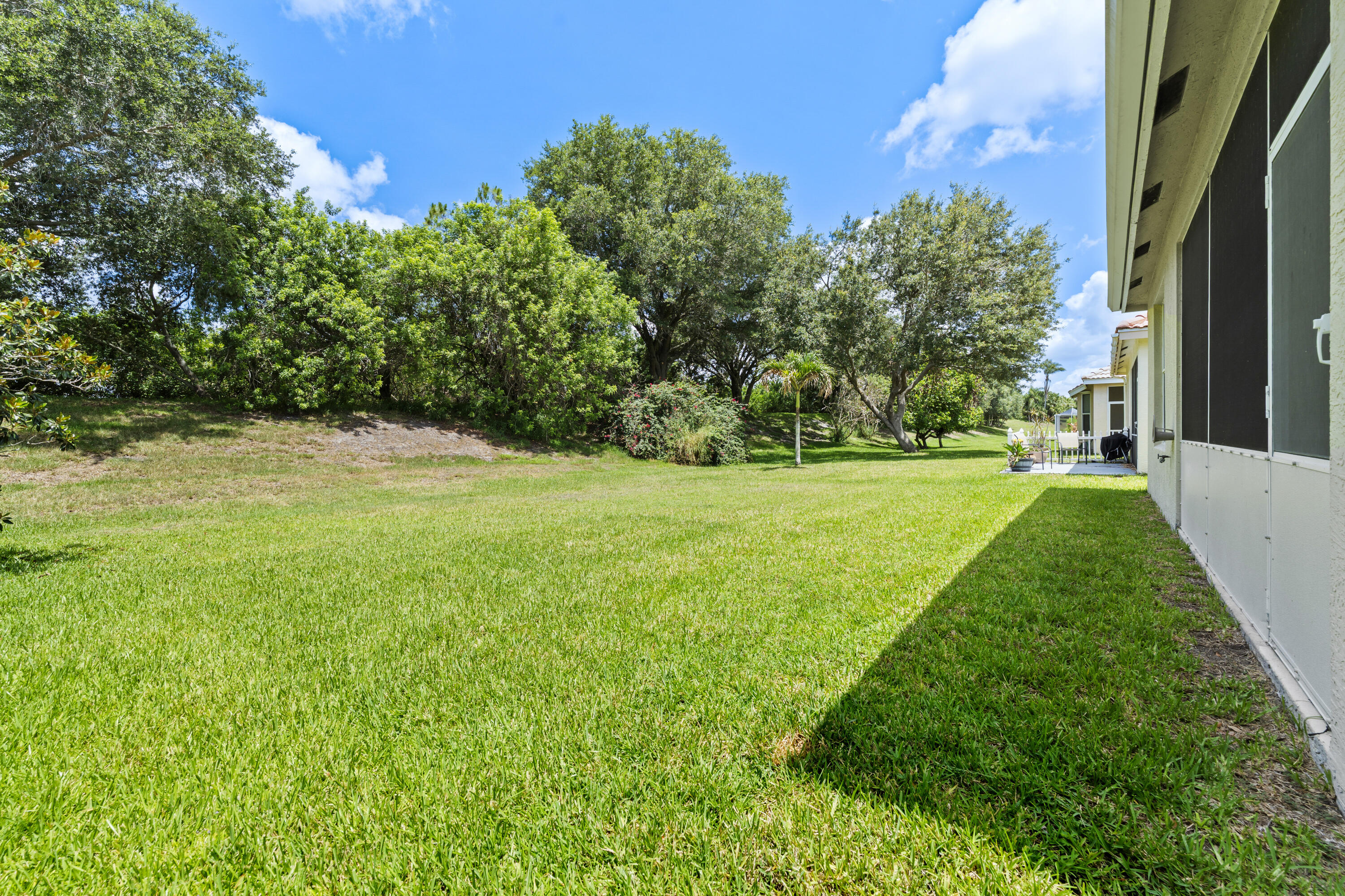 LAKE CHARLES - Residential