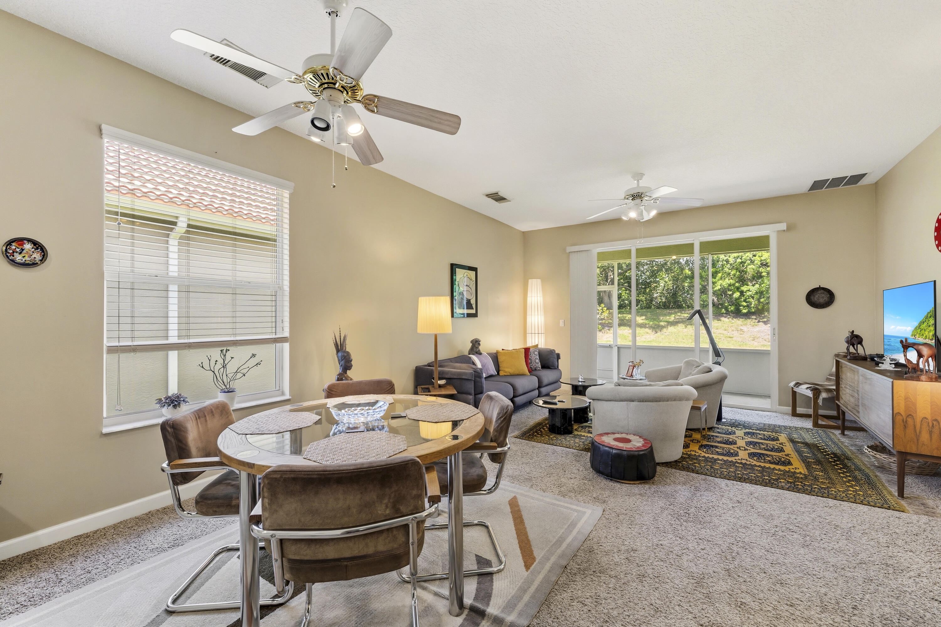LAKE CHARLES - Residential