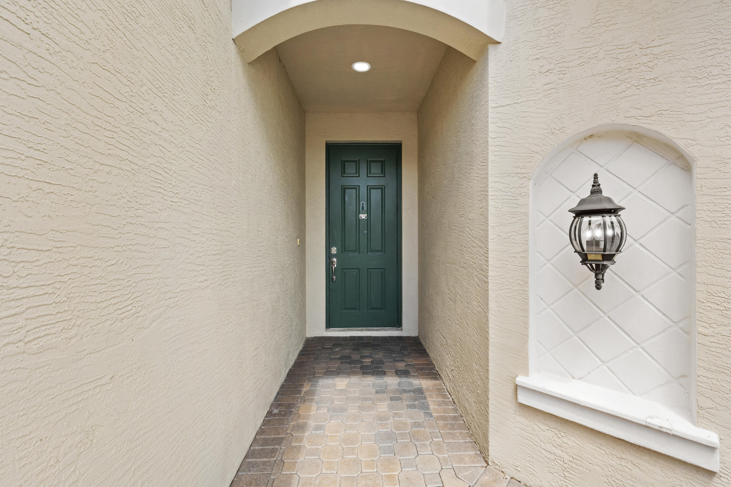 LAKE CHARLES - Residential