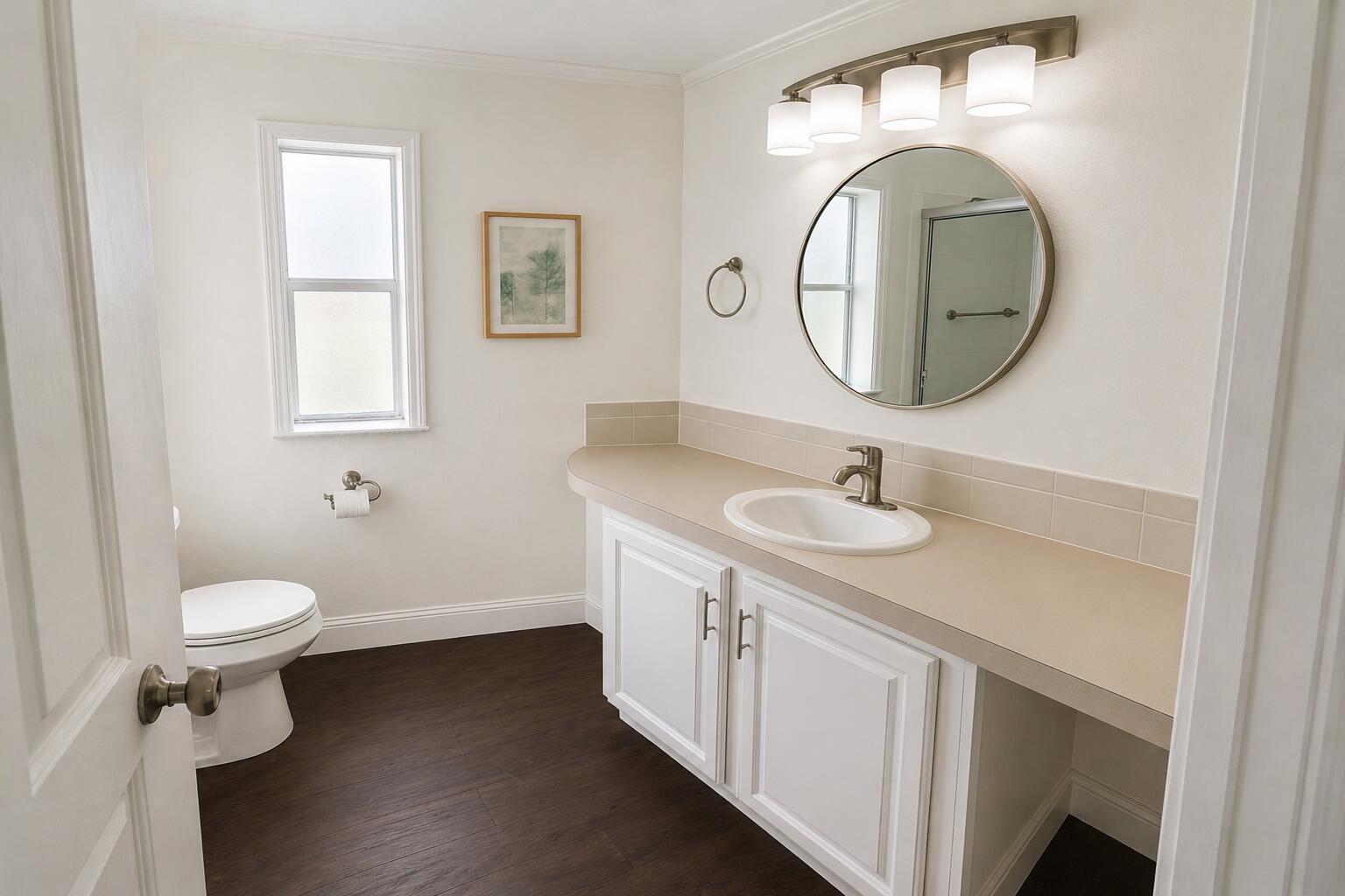 THE PRESERVE AT SAVANNA CLUB - Residential