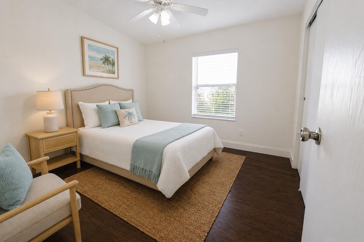 THE PRESERVE AT SAVANNA CLUB - Residential