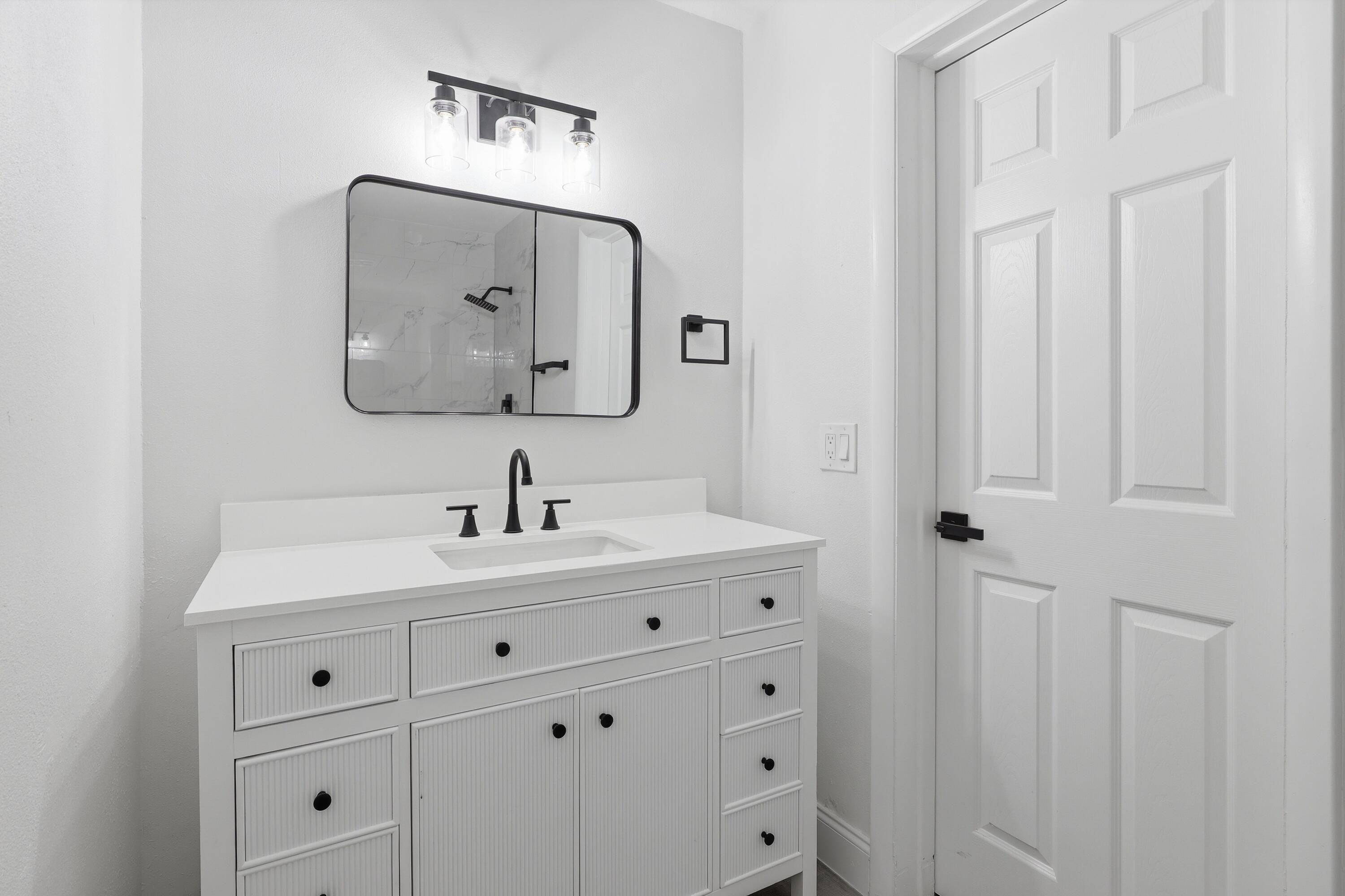 CARLL HEIGHTS - Residential