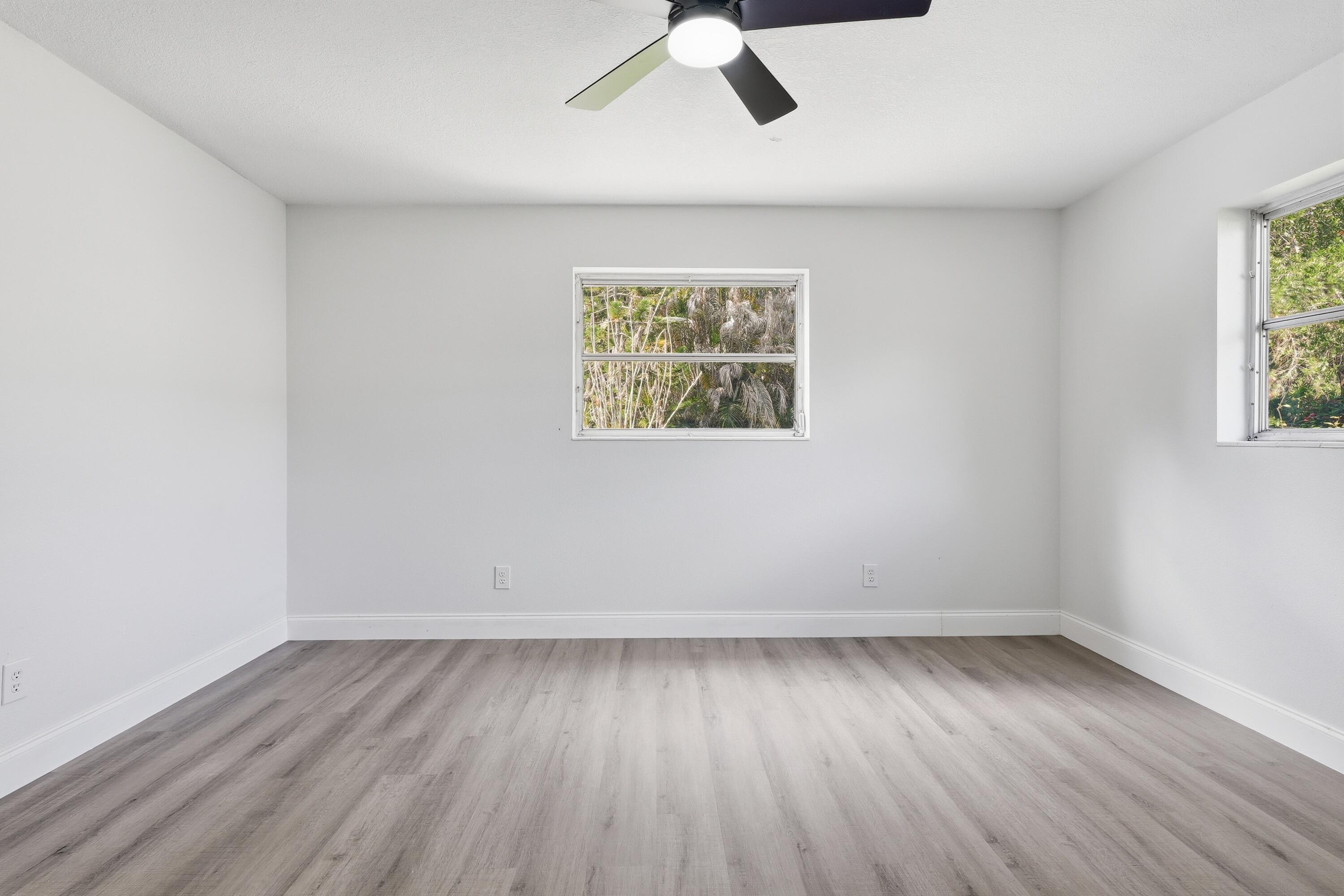 CARLL HEIGHTS - Residential