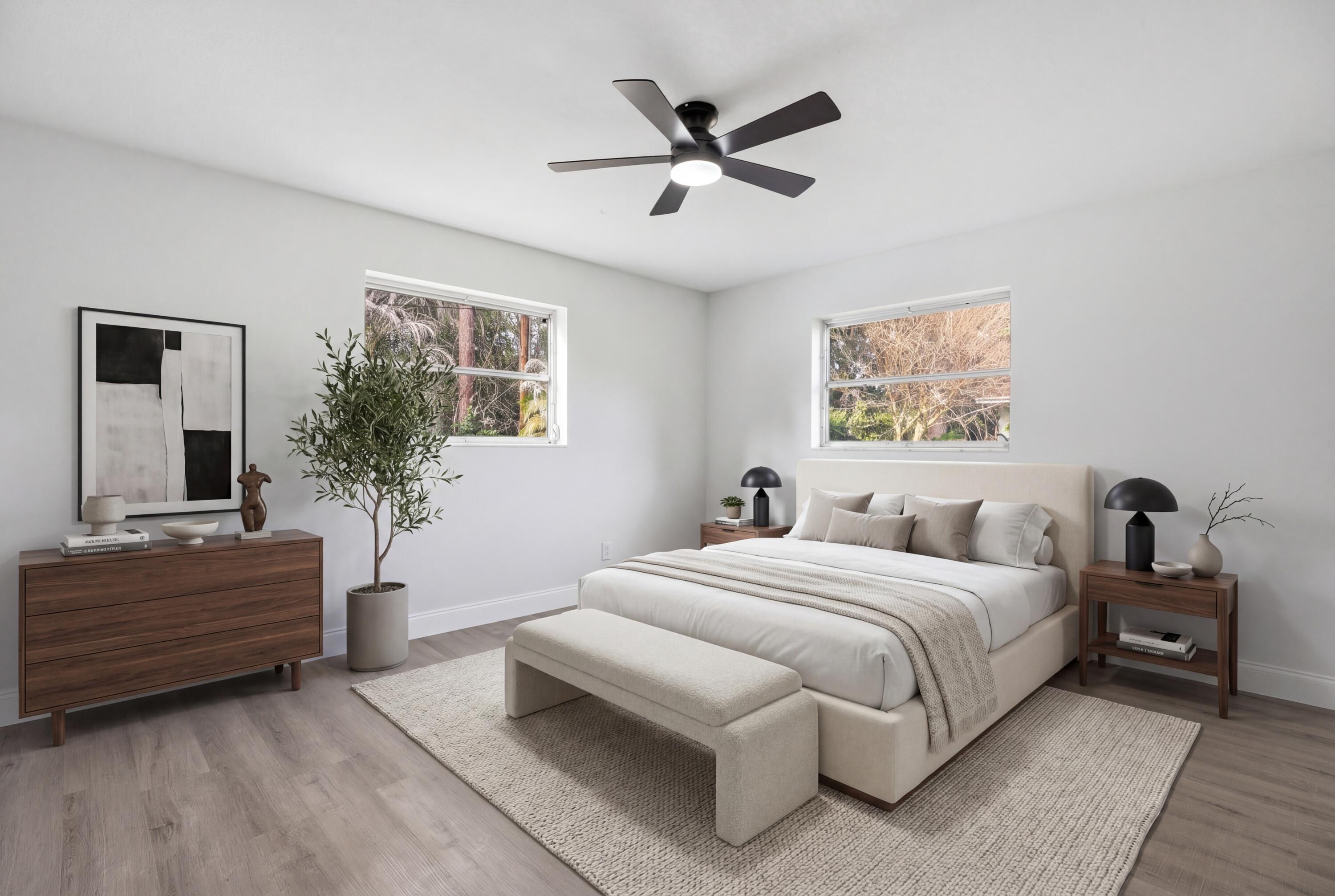 CARLL HEIGHTS - Residential