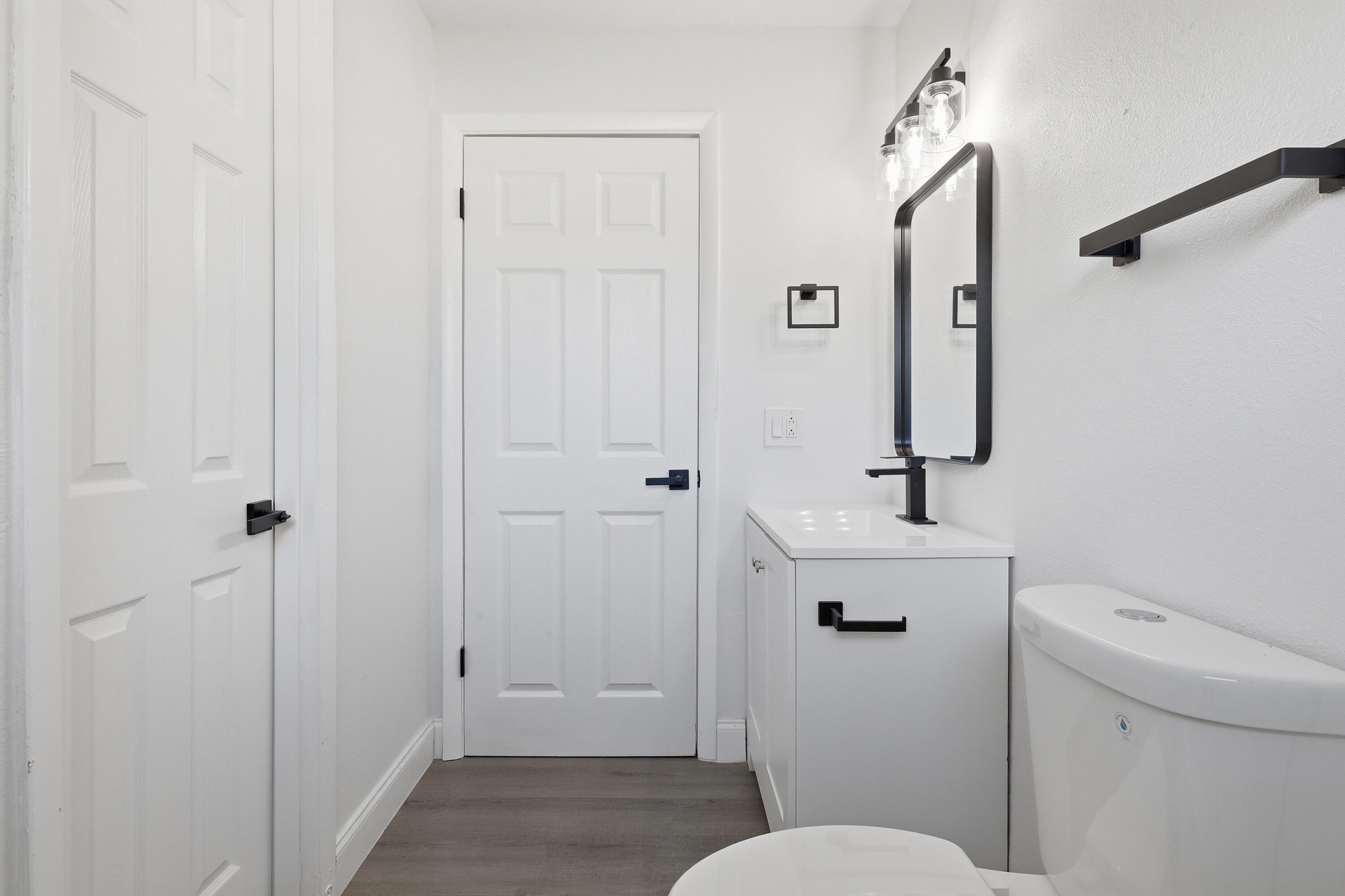 CARLL HEIGHTS - Residential