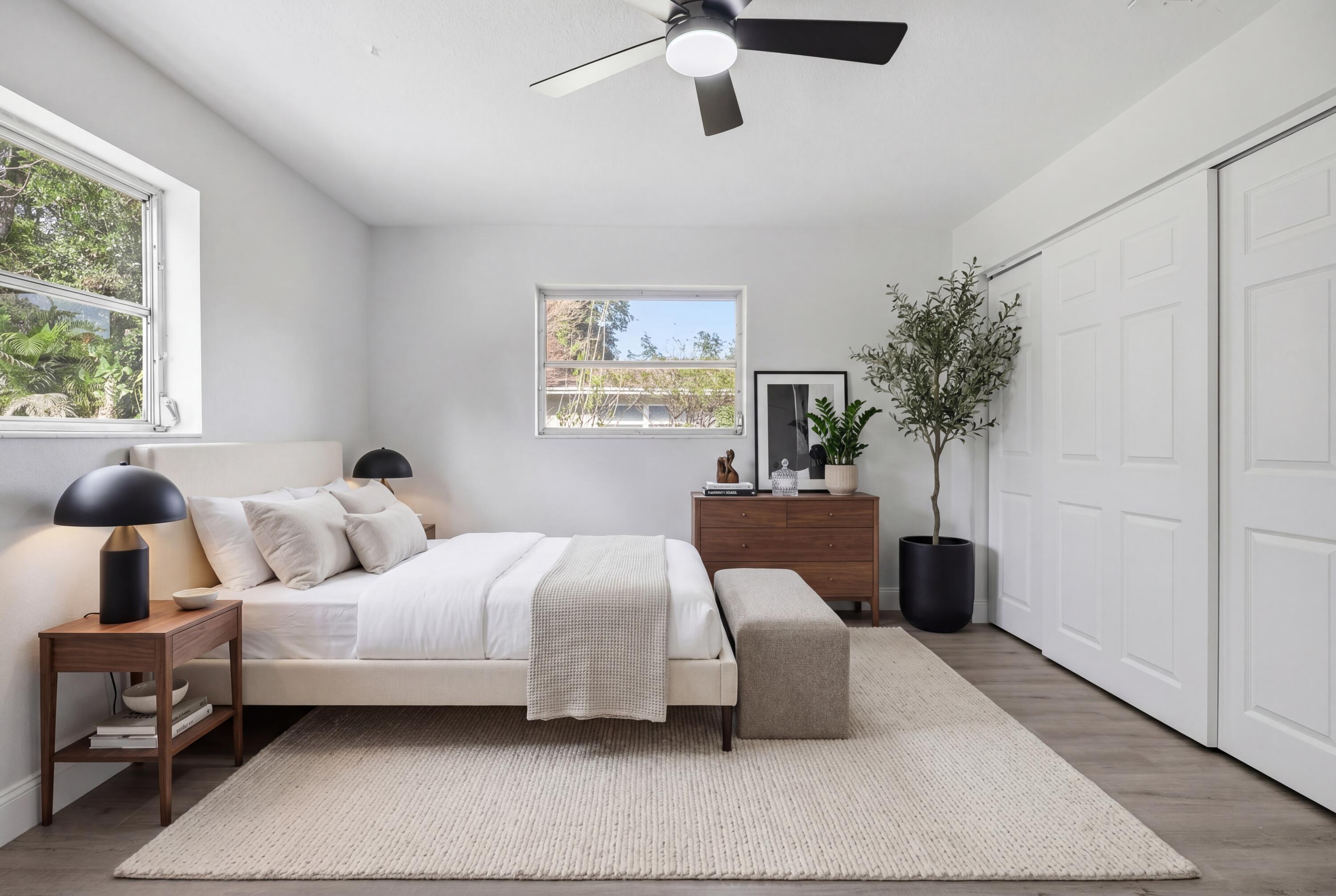 CARLL HEIGHTS - Residential