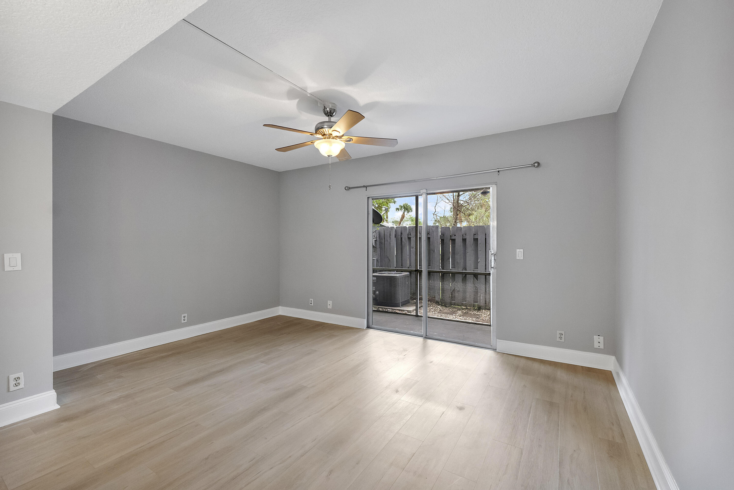 CYPRESS-THIRD PLAT - Residential