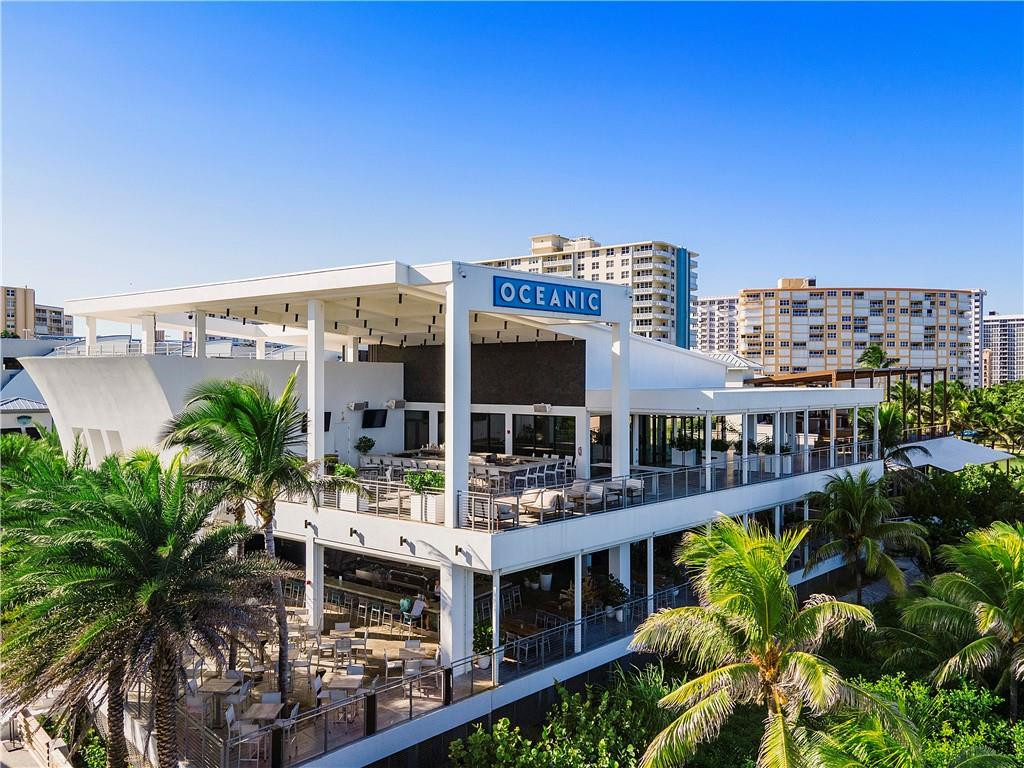 CYPRESS-THIRD PLAT - Residential