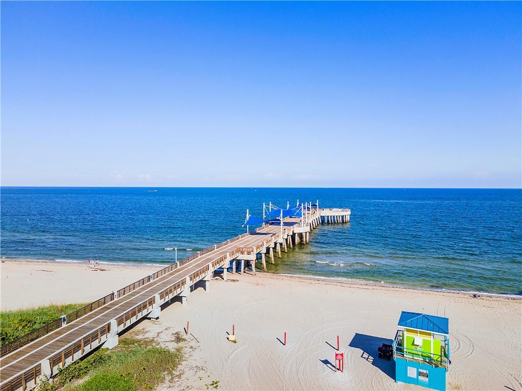 CYPRESS-THIRD PLAT - Residential