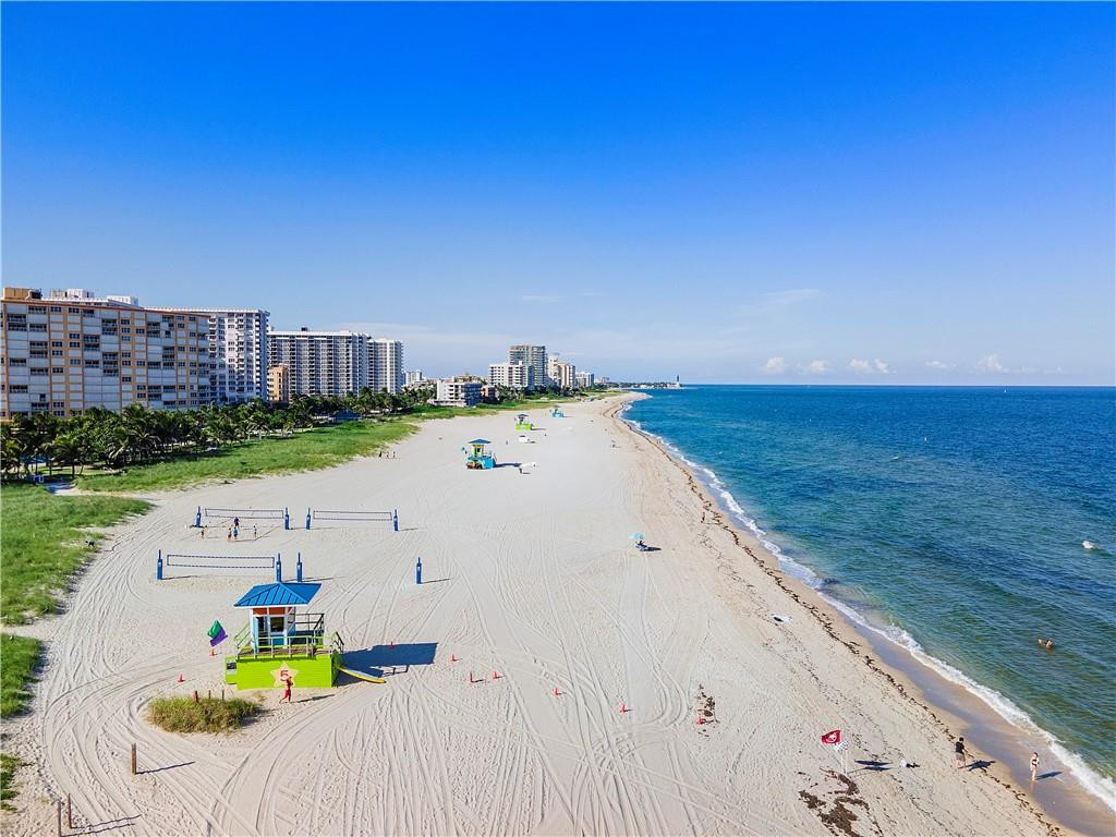 CYPRESS-THIRD PLAT - Residential