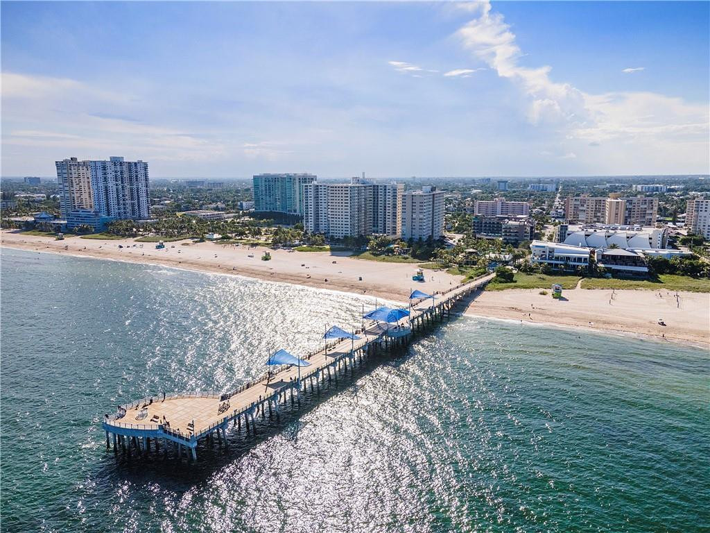 CYPRESS-THIRD PLAT - Residential