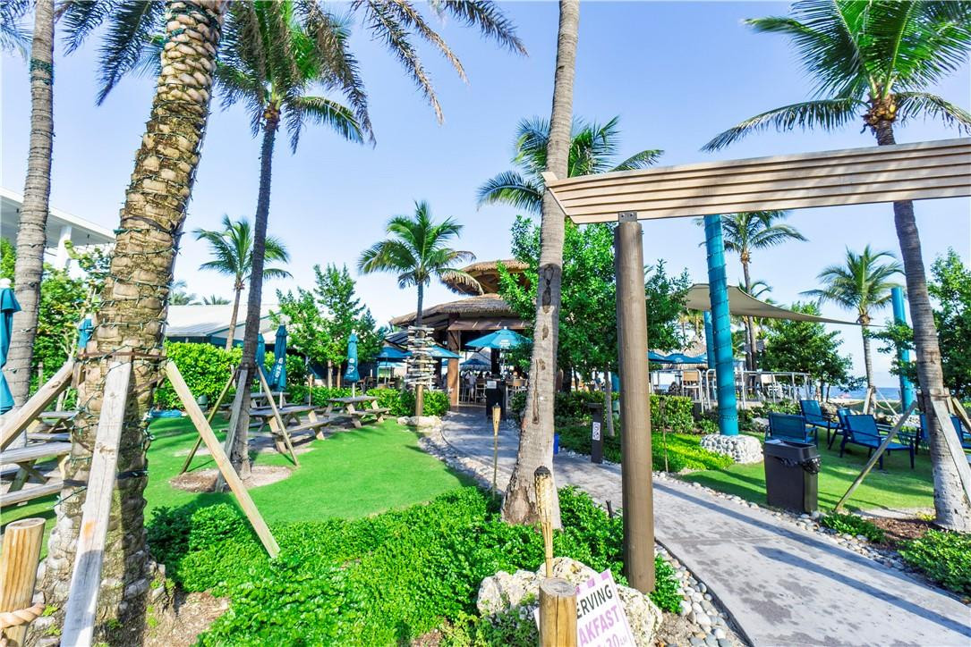 CYPRESS-THIRD PLAT - Residential