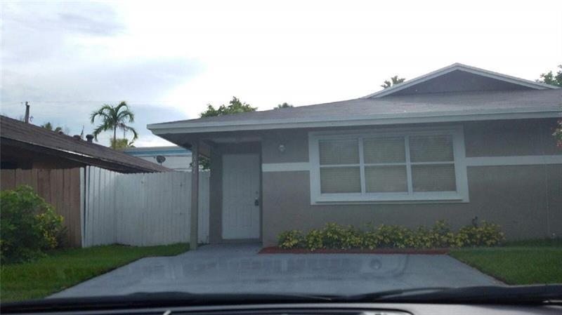 West Deerfield Beach 42-4 - Residential