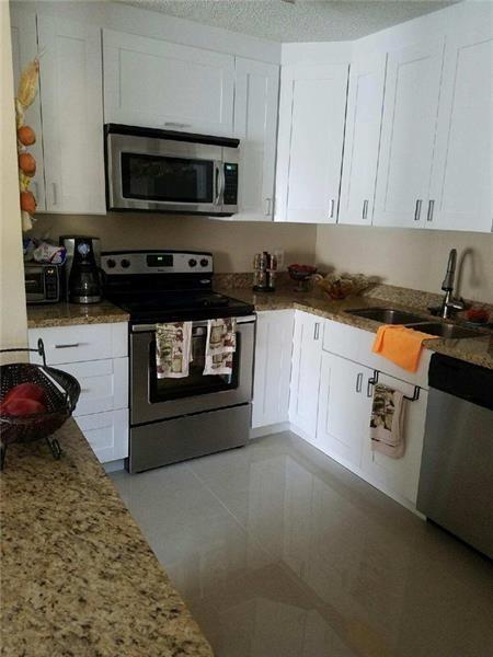 West Deerfield Beach 42-4 - Residential