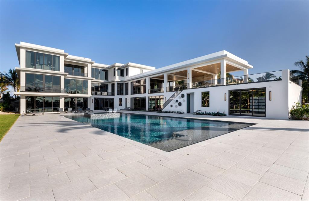 GEDNEY VS PIERSON - Residential