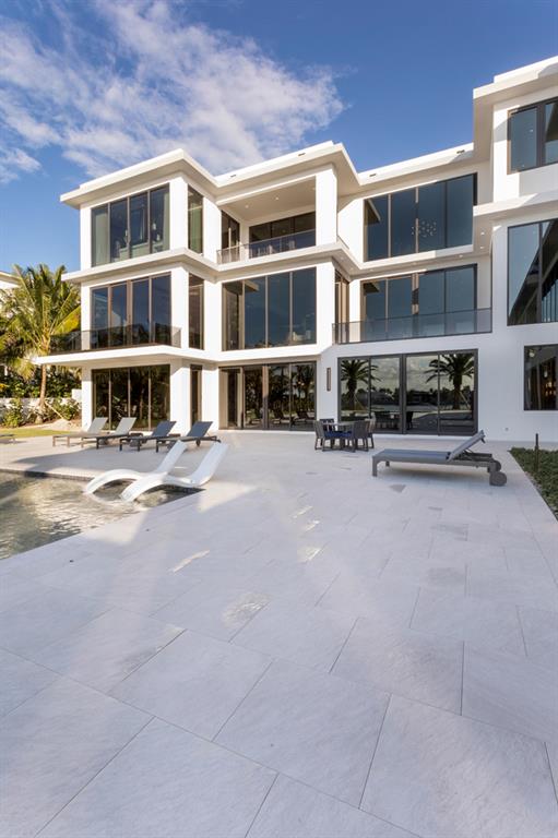 GEDNEY VS PIERSON - Residential