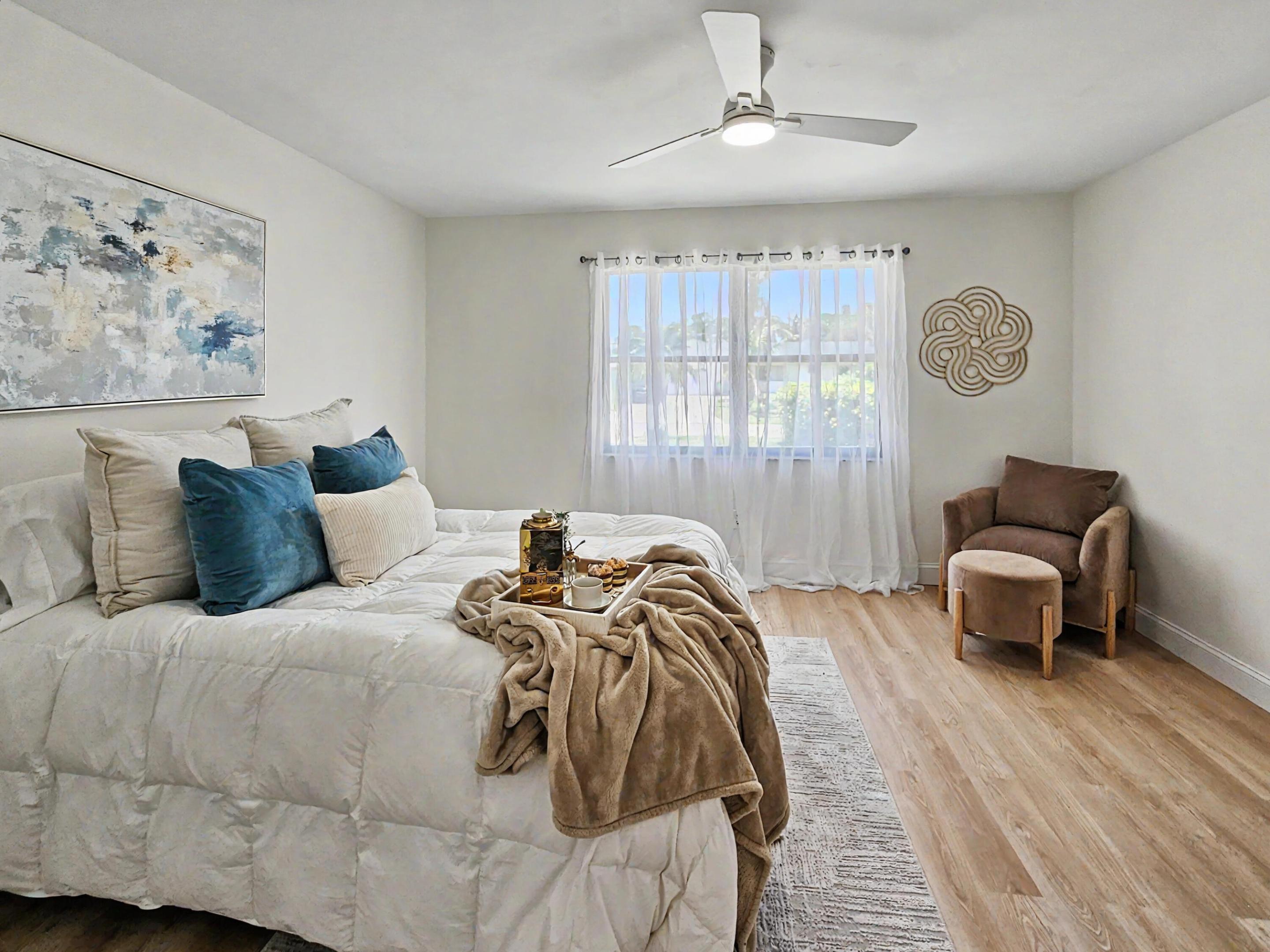 PORT ST LUCIE SECTION 13 - Residential