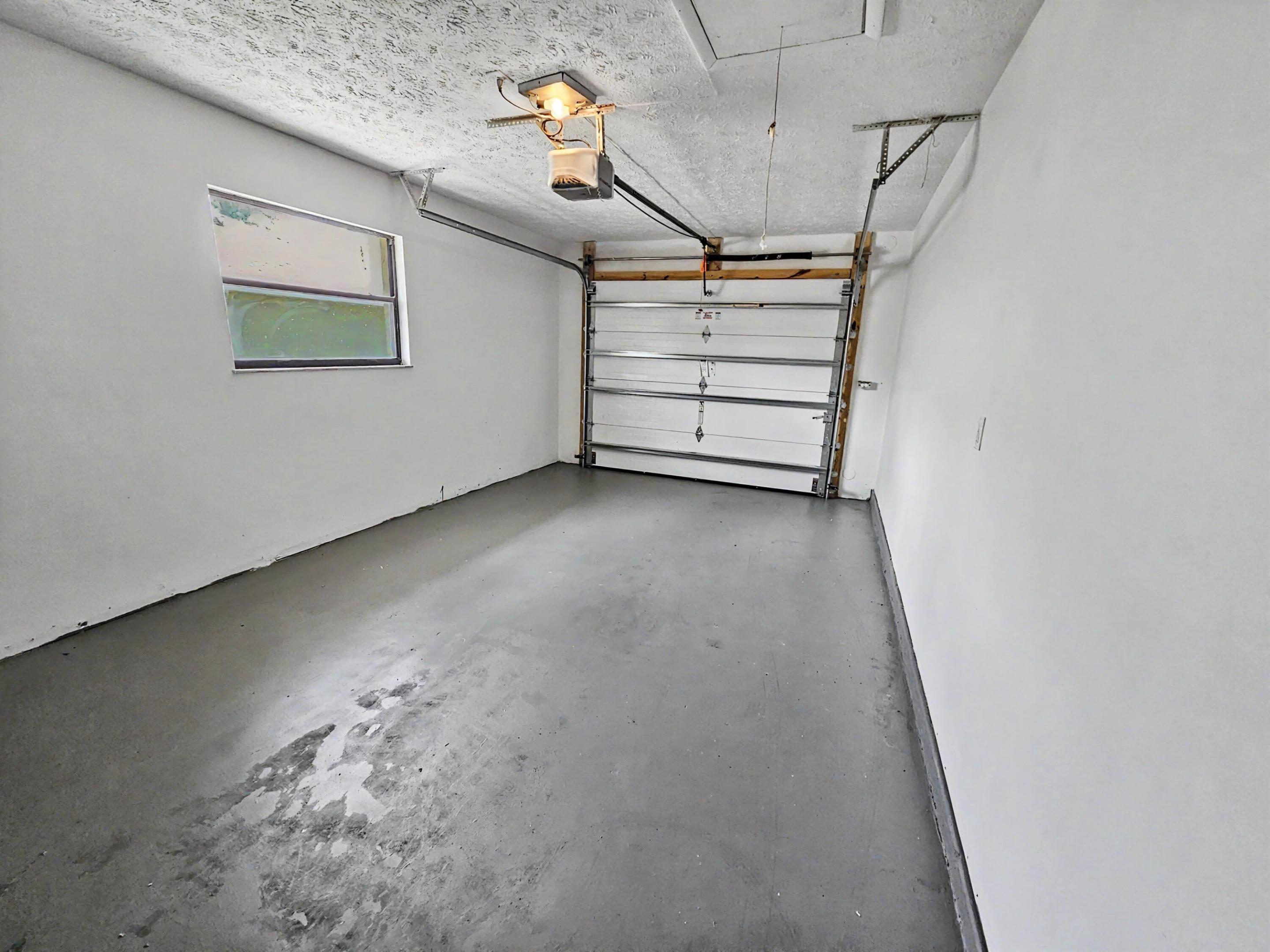 PORT ST LUCIE SECTION 13 - Residential