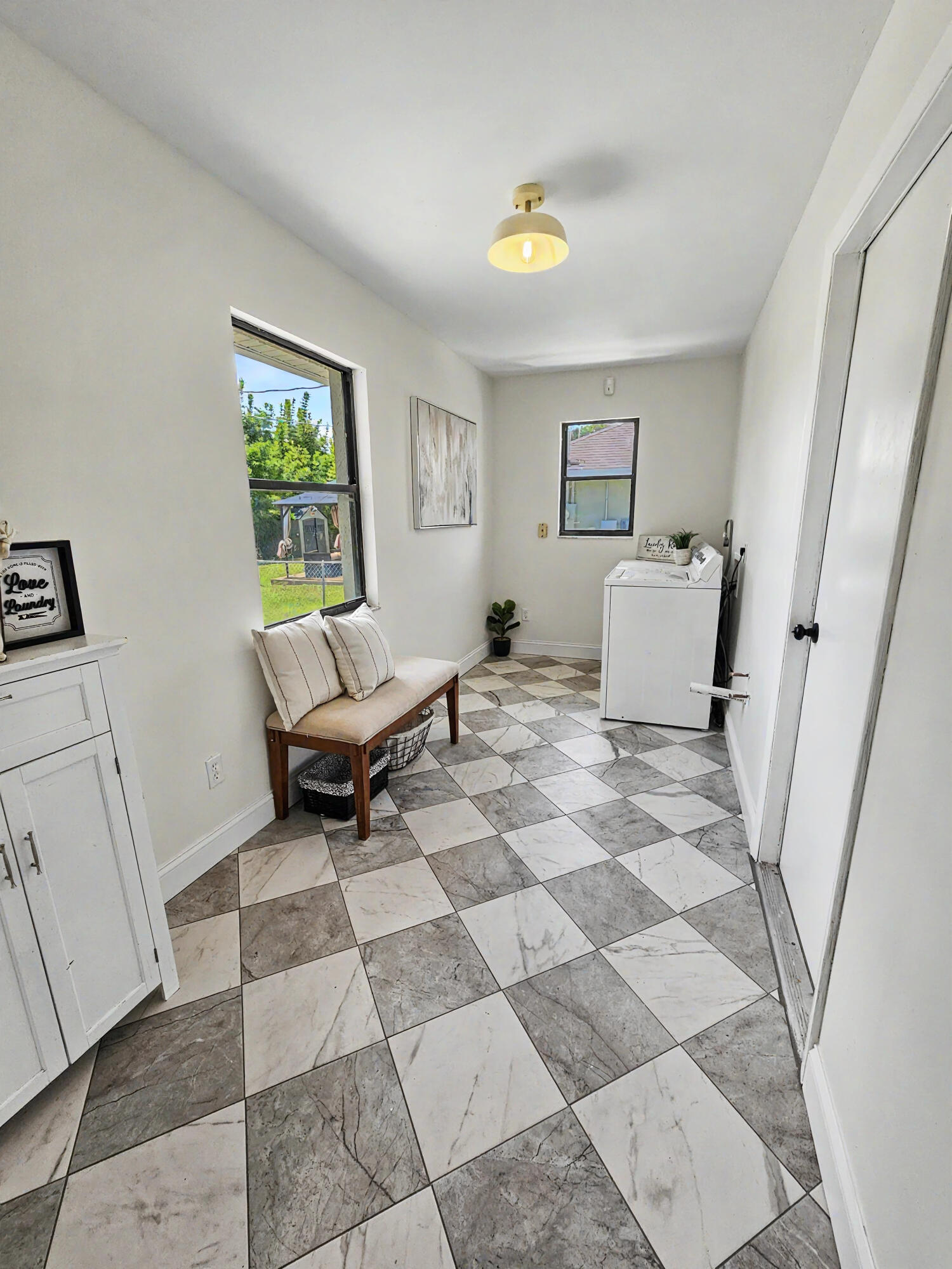 PORT ST LUCIE SECTION 13 - Residential
