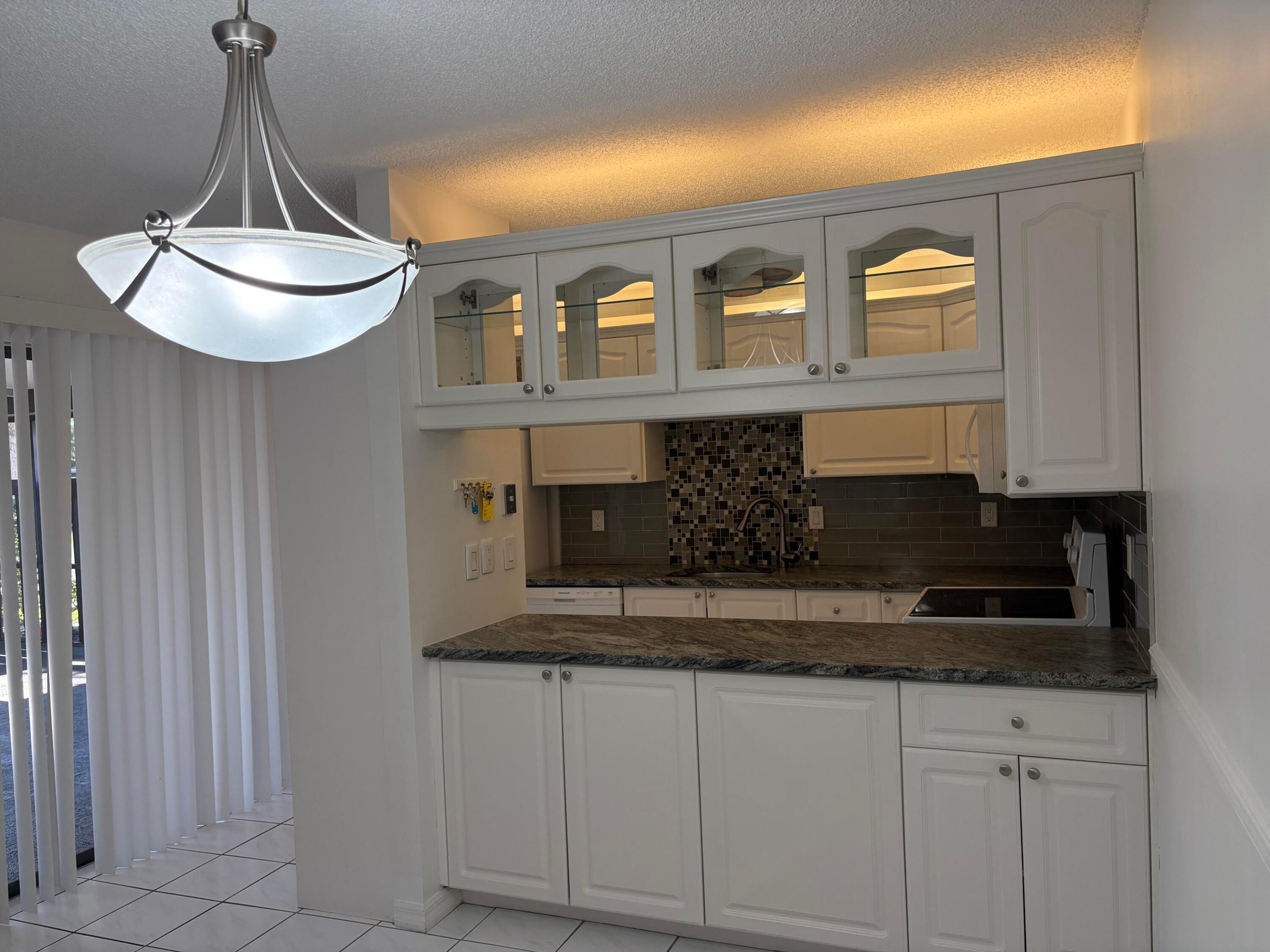 CAMELOT GARDENS PHASES 1 THRU 11 - Residential Lease
