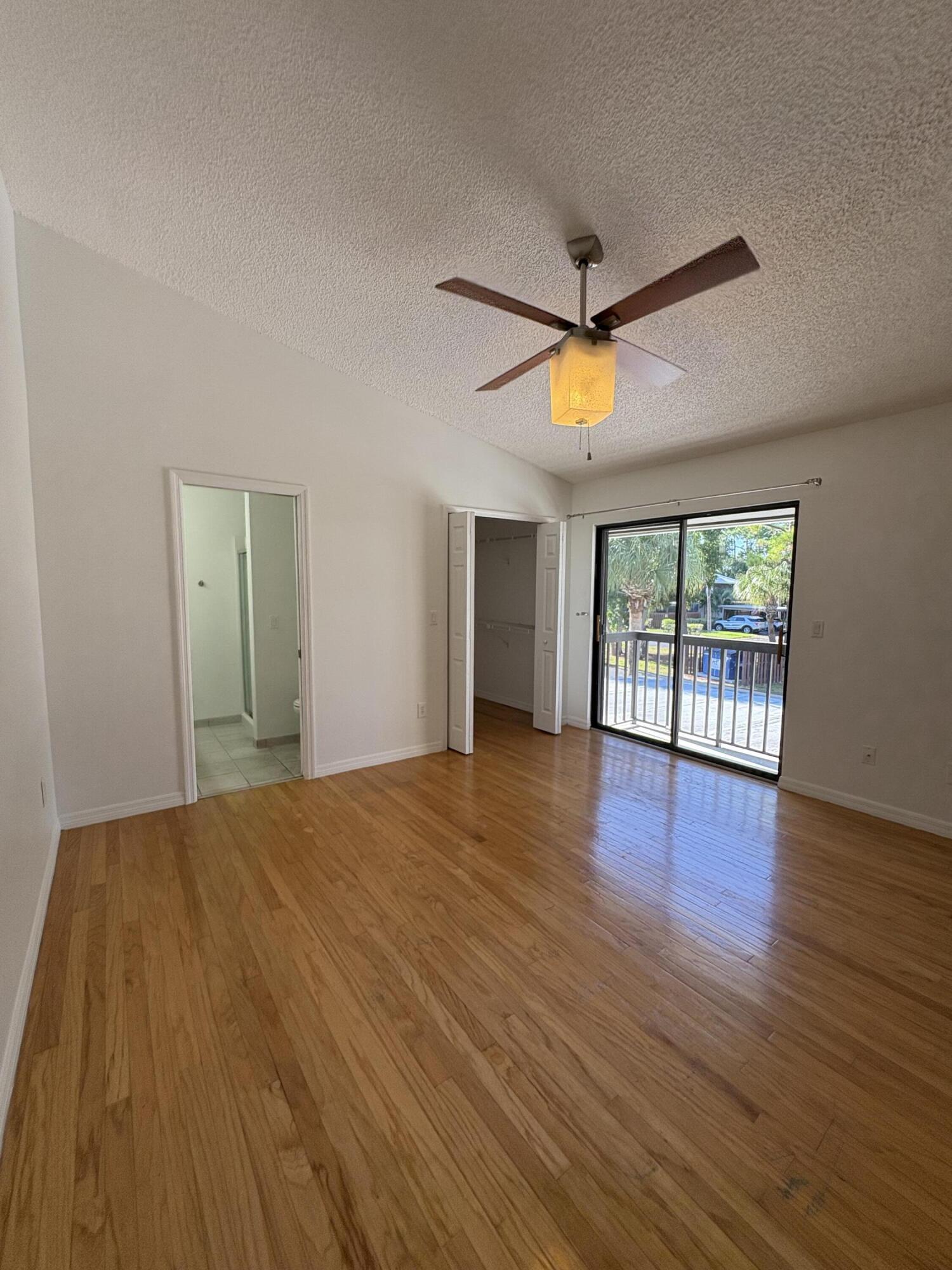 CAMELOT GARDENS PHASES 1 THRU 11 - Residential Lease