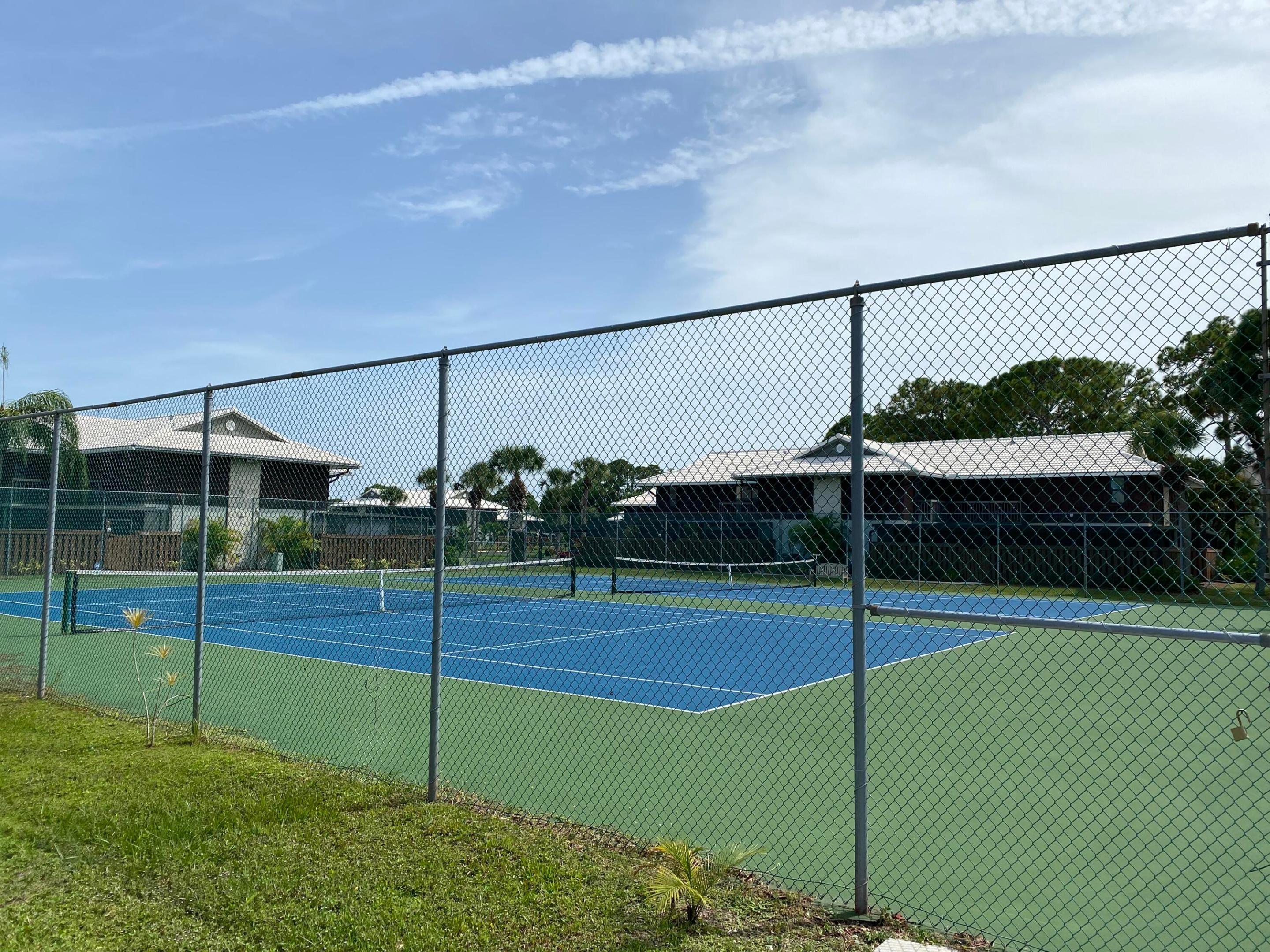 CAMELOT GARDENS PHASES 1 THRU 11 - Residential Lease