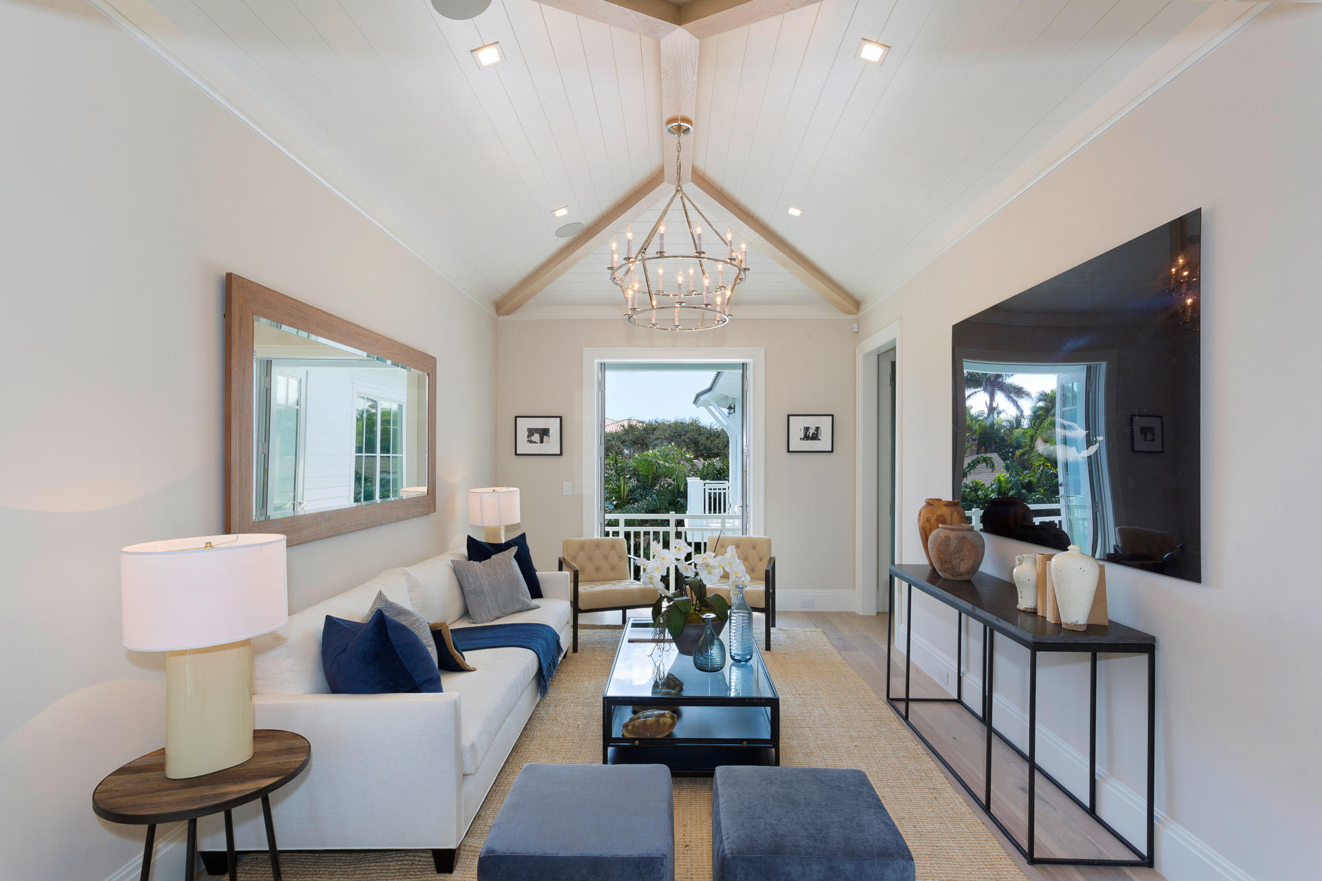 SEASPRAY ESTATES DELRAY BCH - Residential