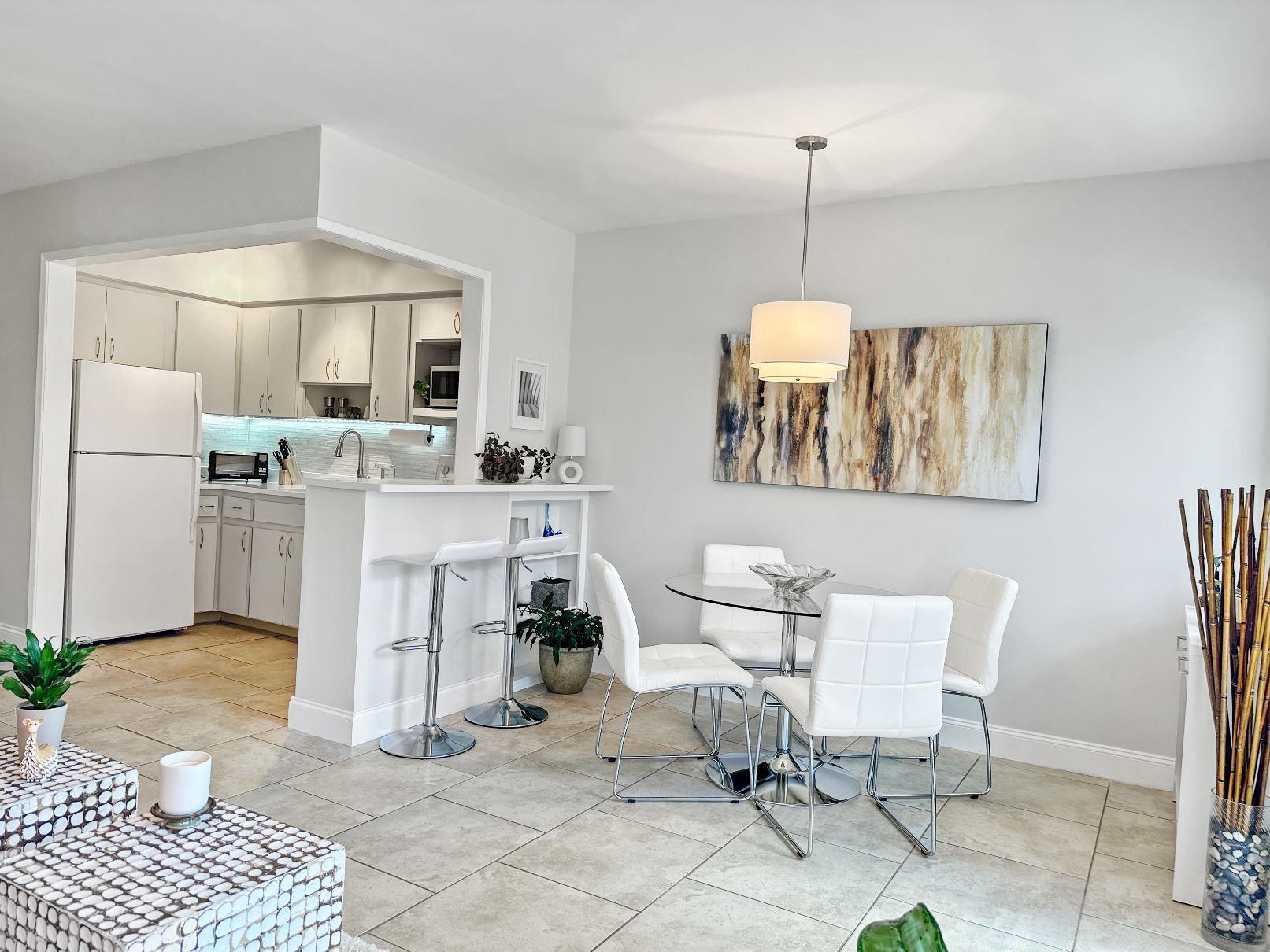 BEAUMONT APTS CO-OP - Residential