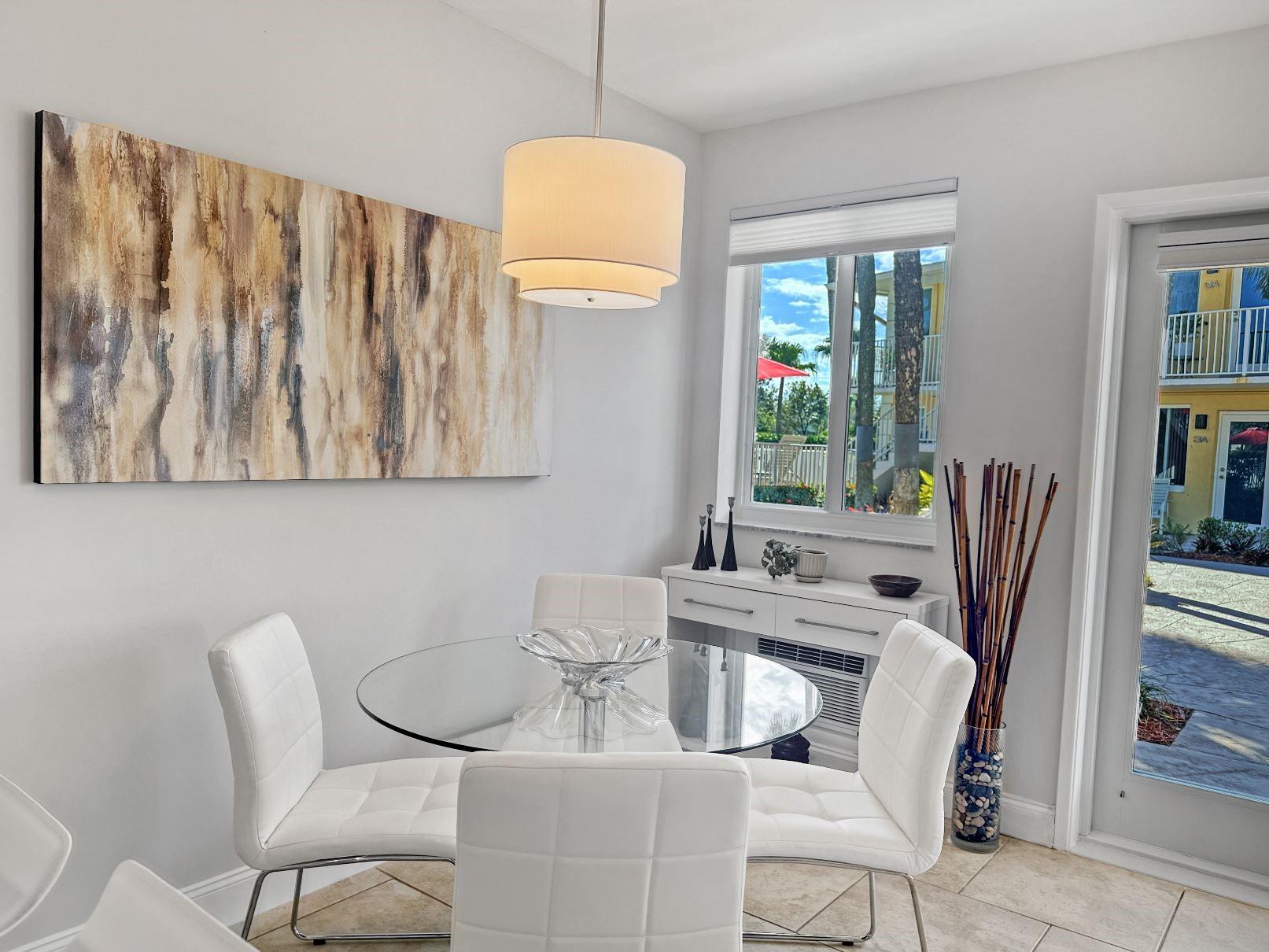 BEAUMONT APTS CO-OP - Residential