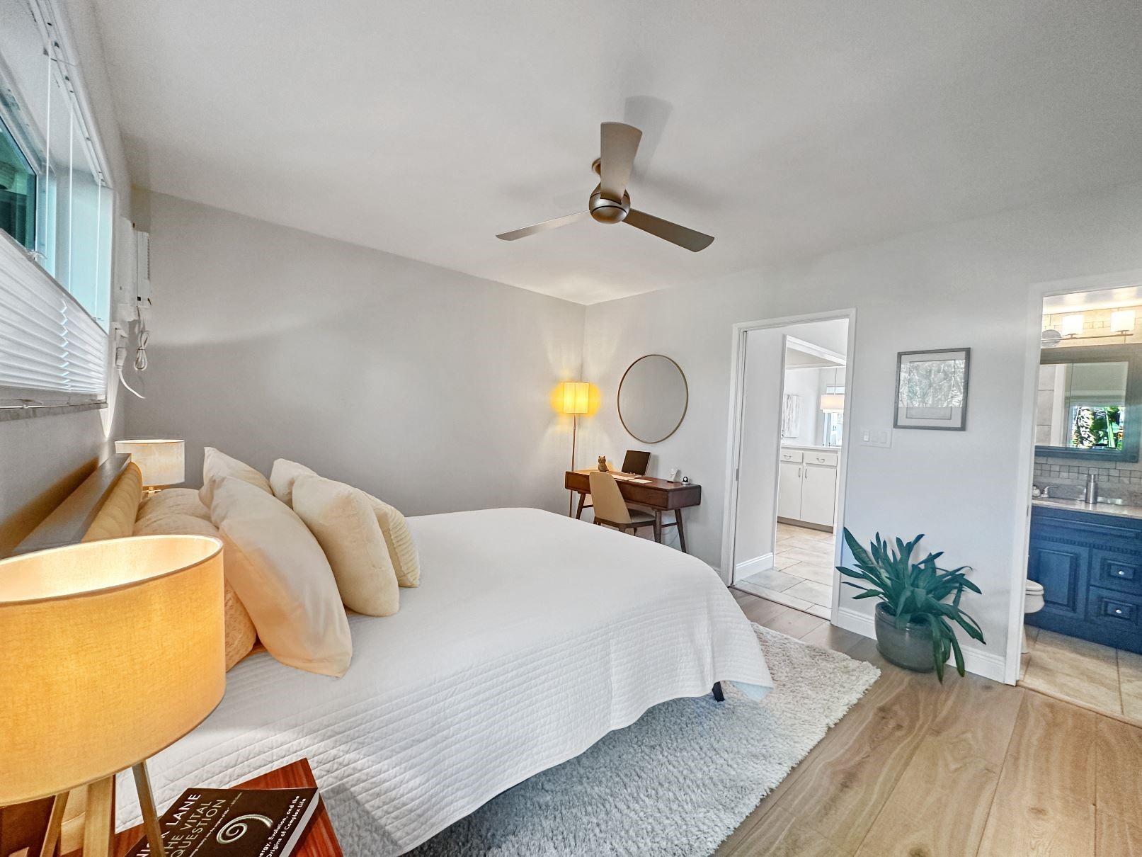 BEAUMONT APTS CO-OP - Residential