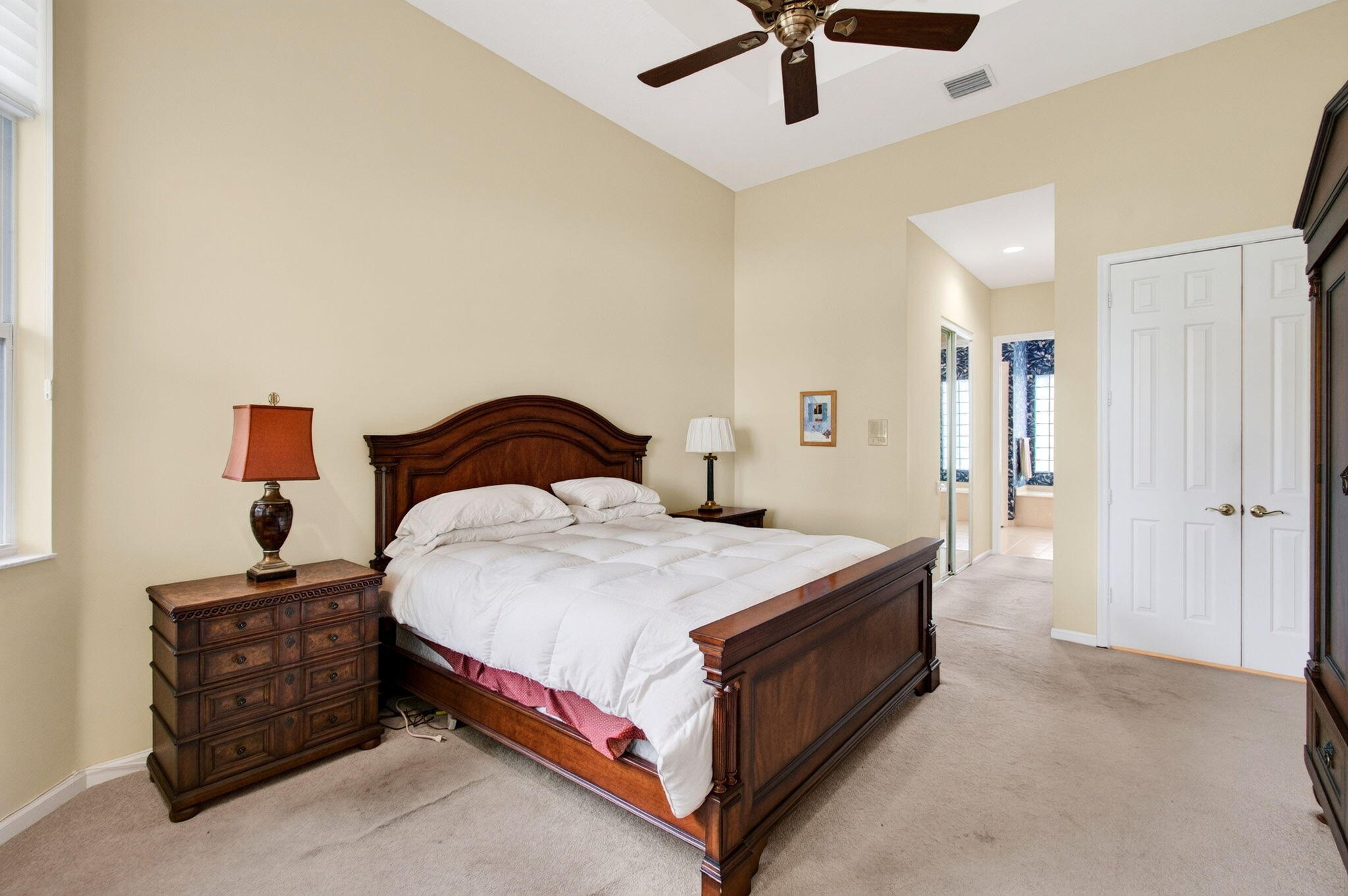 TOWNE PARK TR F - Residential
