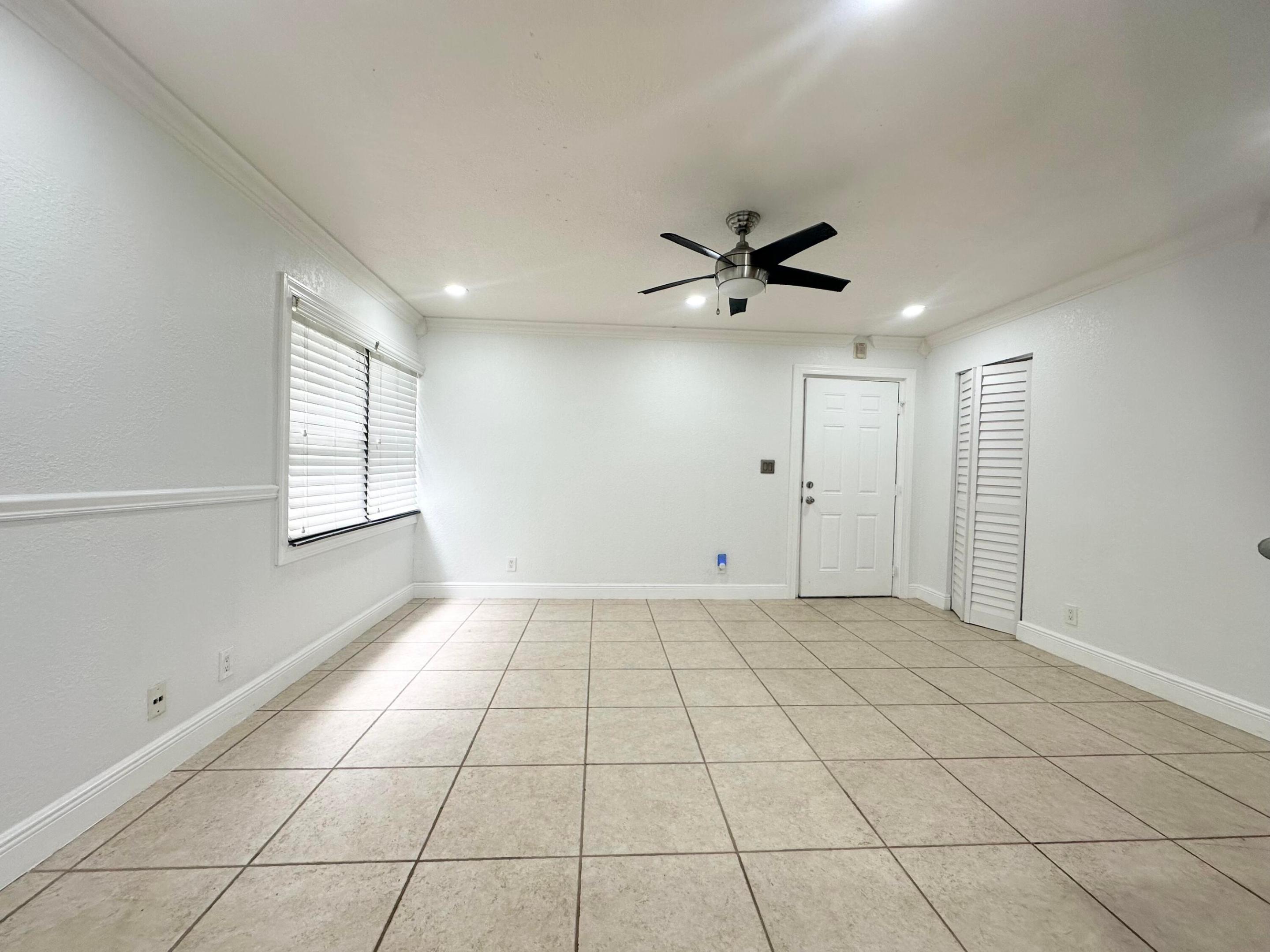 CYPRESS TRACE CONDO - Residential Lease